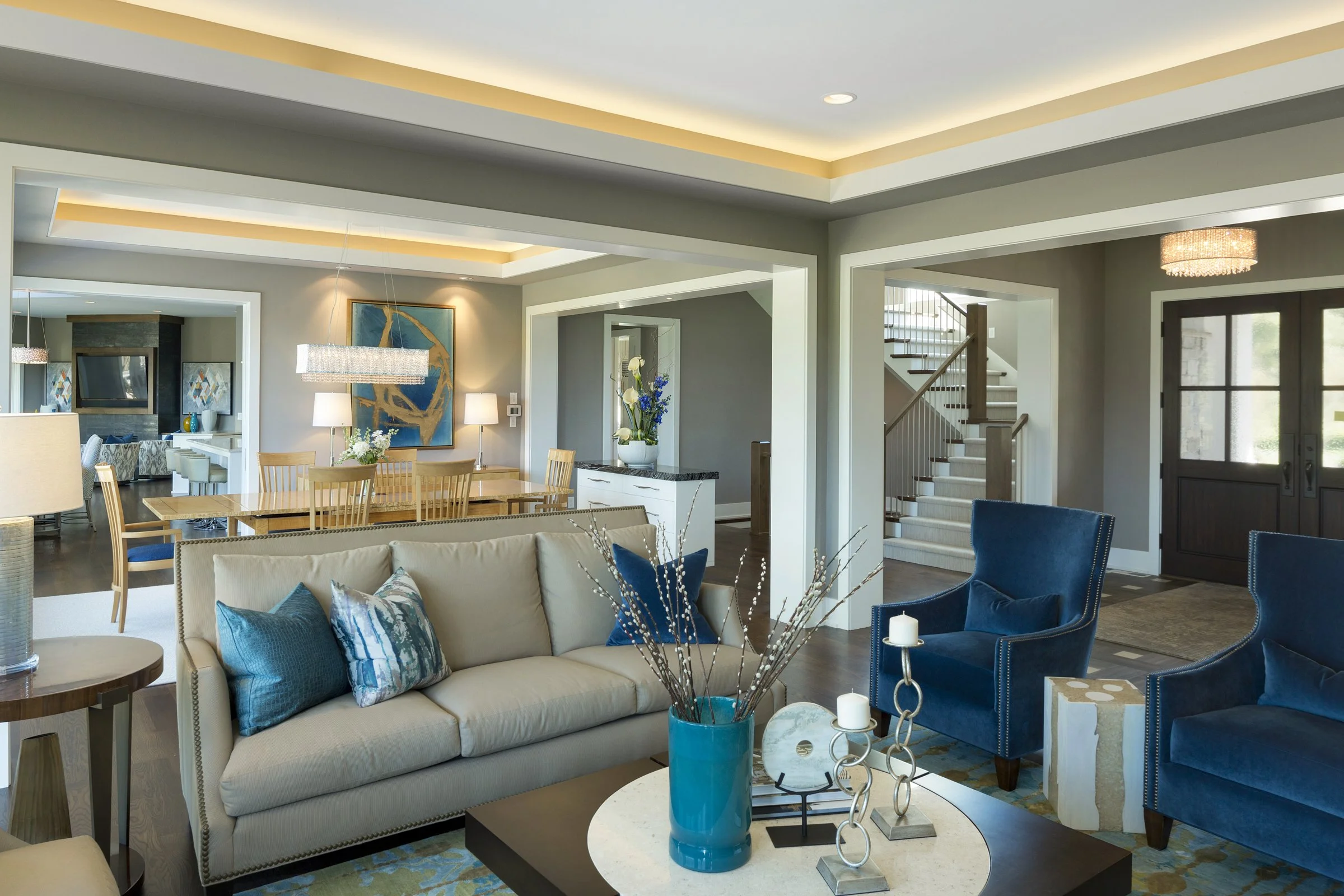 437 Ferndale_015.jpg