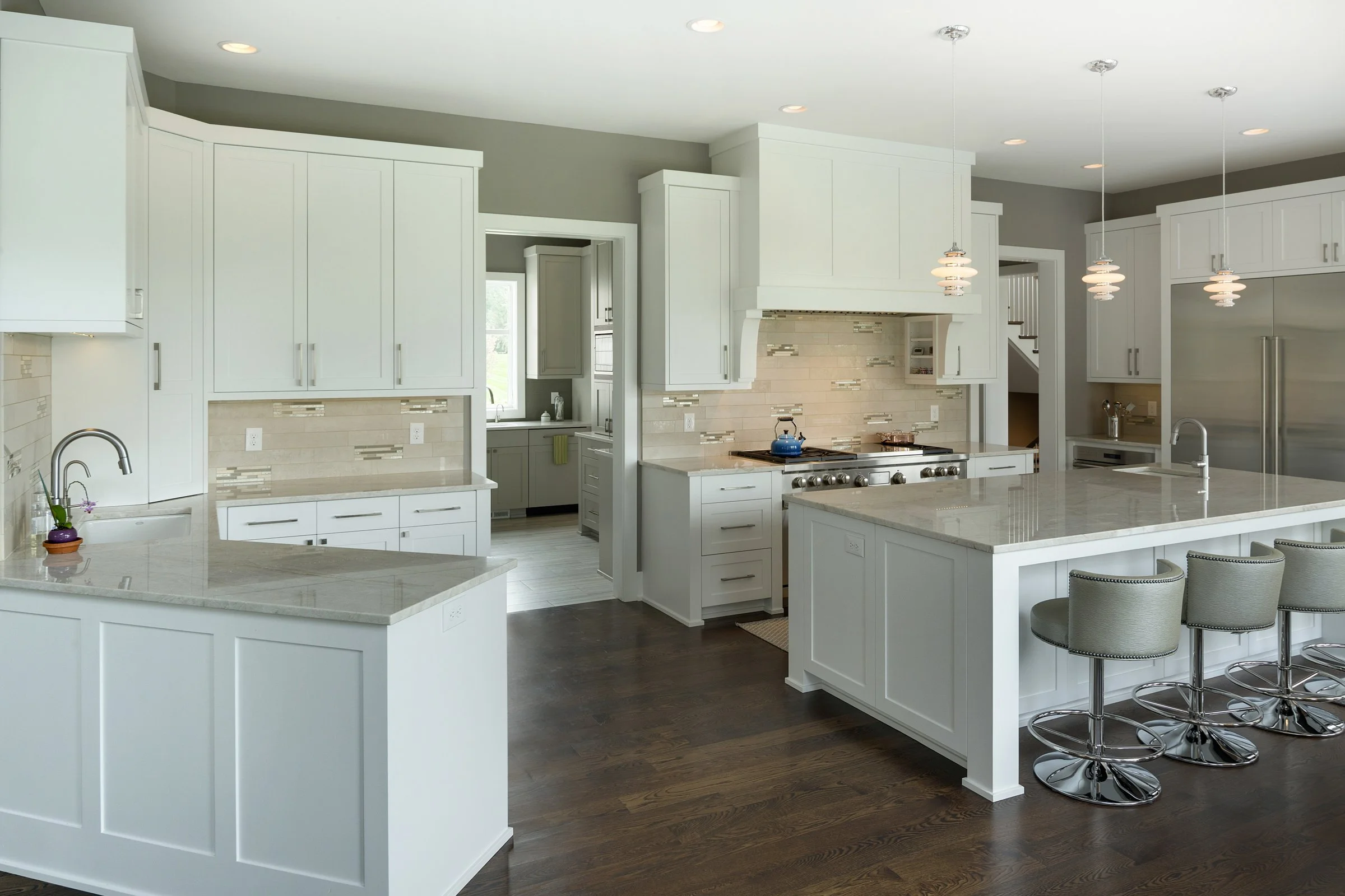 437 Ferndale_023.jpg