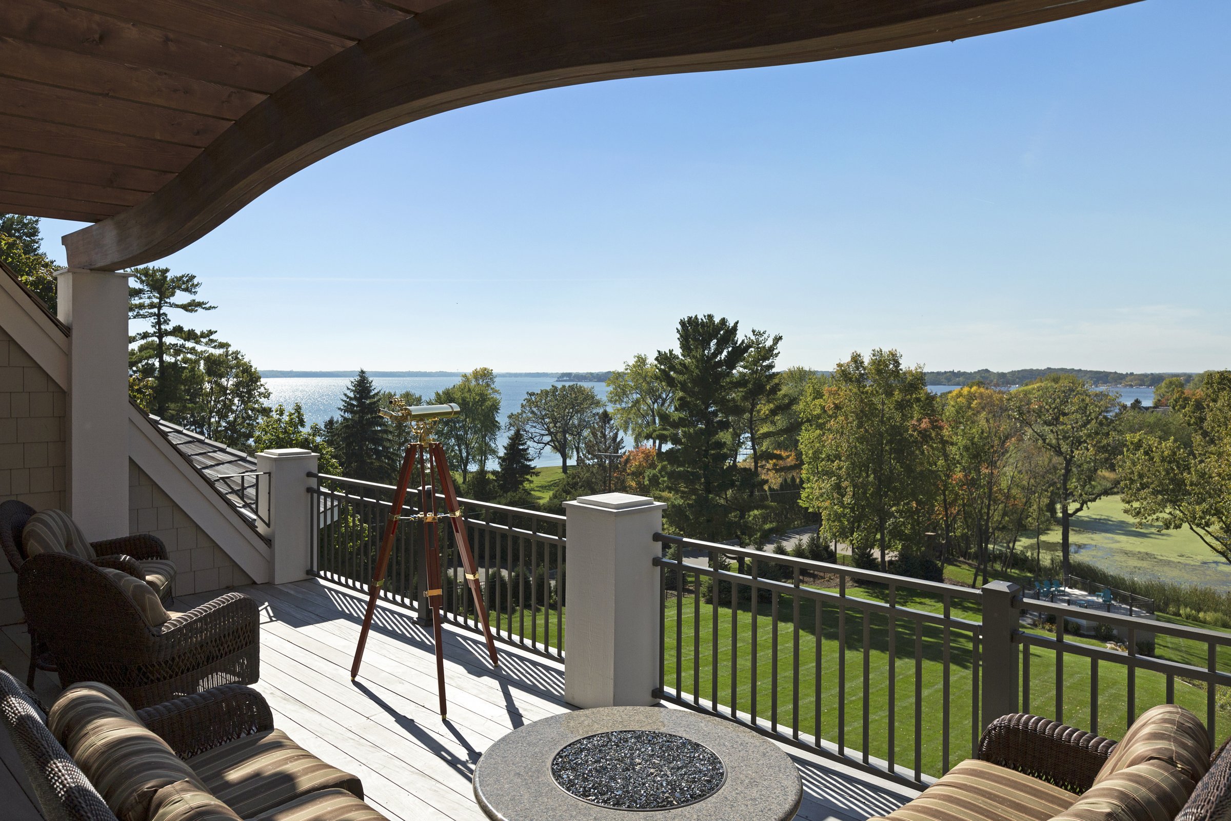 437 Ferndale_052.jpg