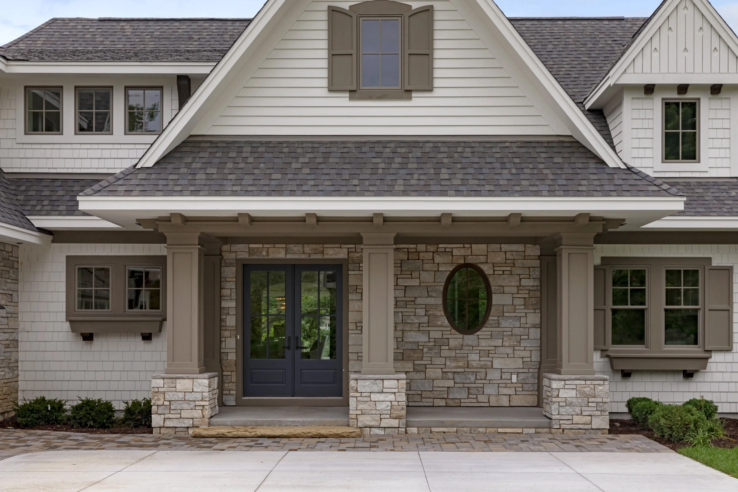 Bohland_8th_Ave012.jpg
