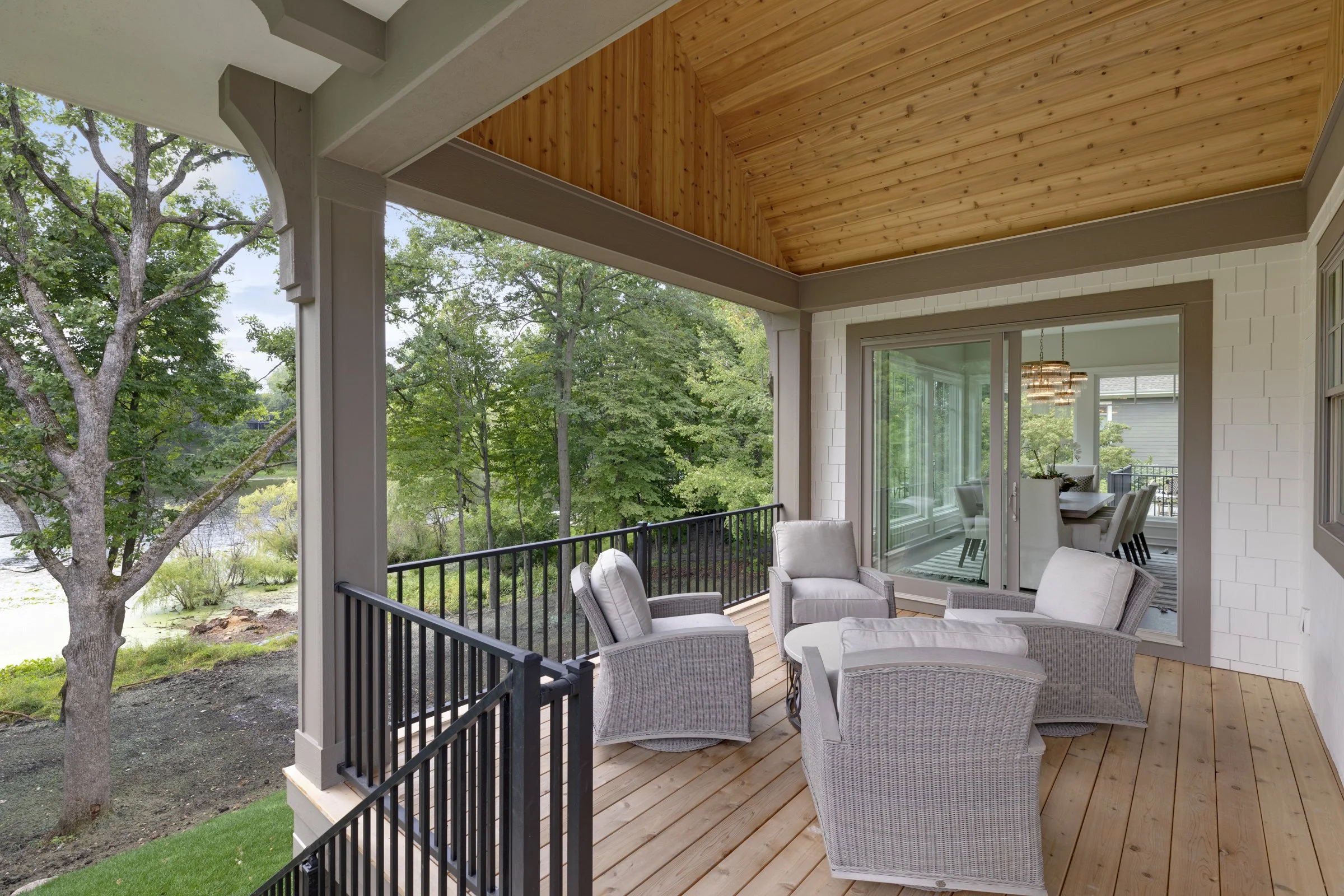Bohland_8th_Ave031.jpg