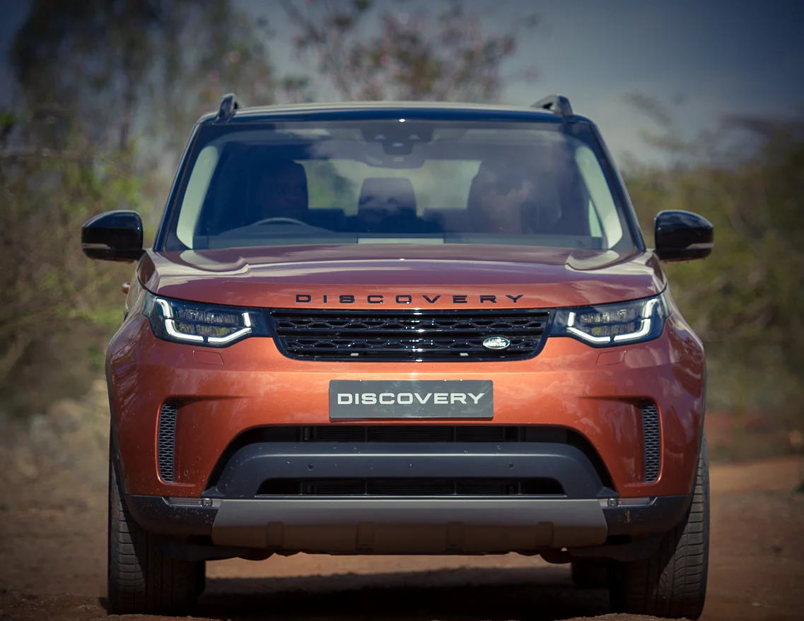 All New Discovery-1.jpg