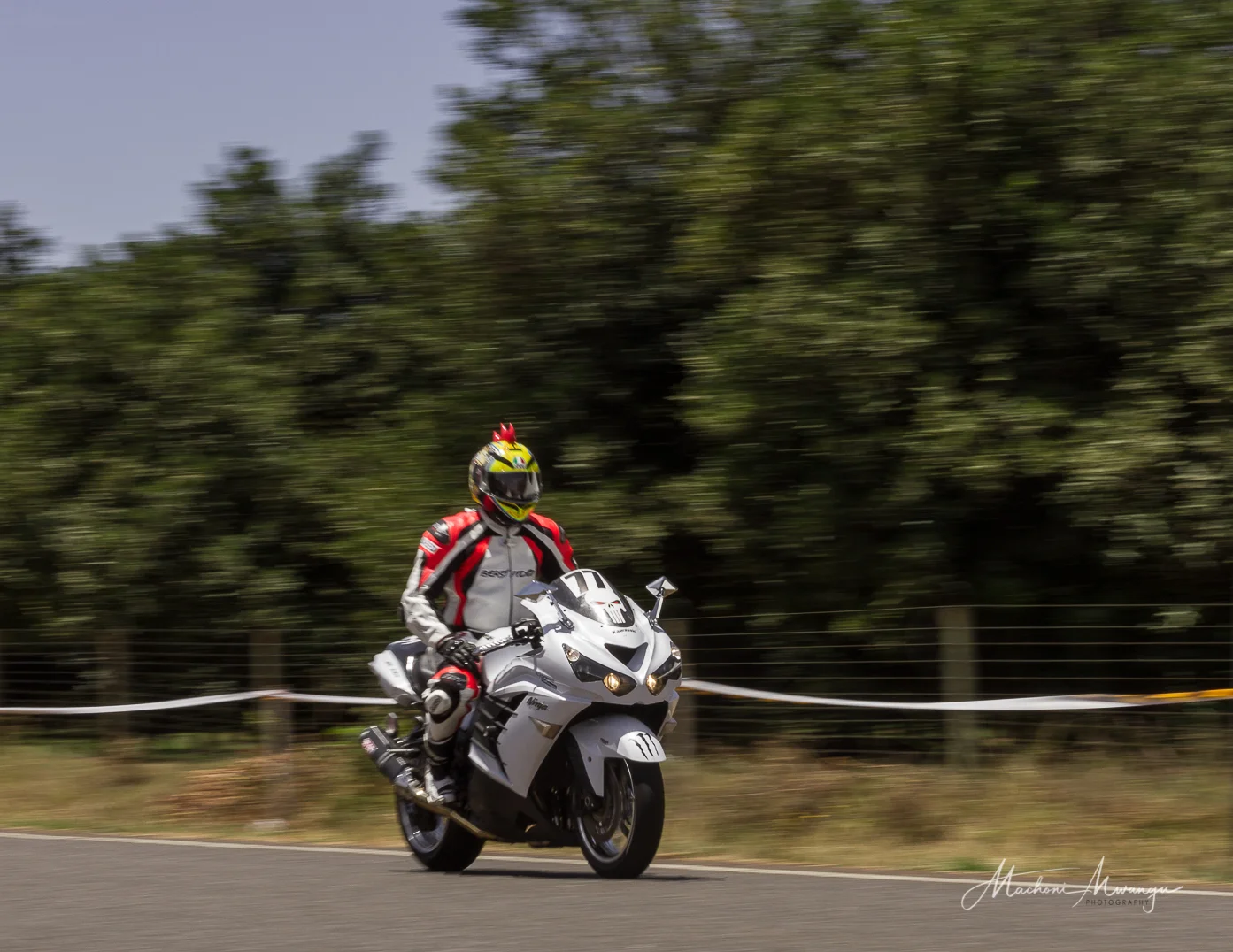 Kawasaki Ninja1400cc-1.jpg