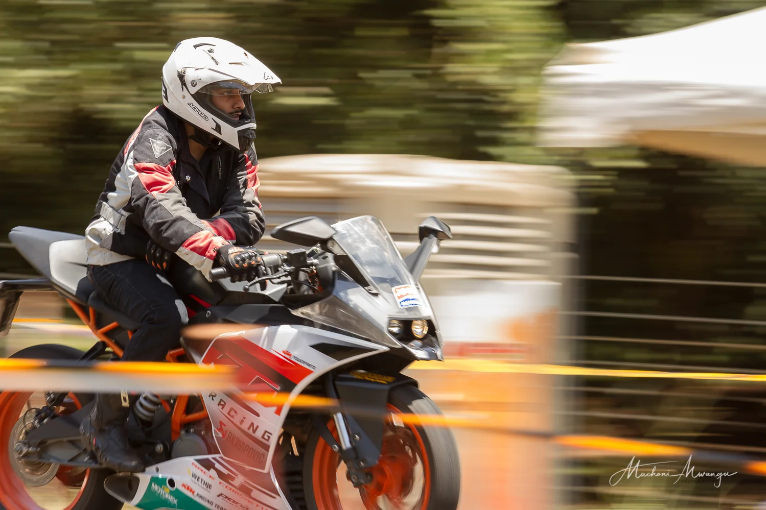 Ktm Racing.jpg
