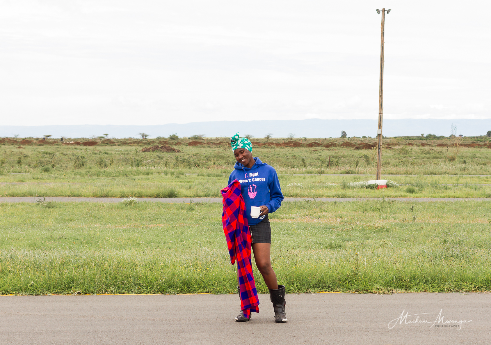 African Bikers Fiesta - Morning-1.jpg