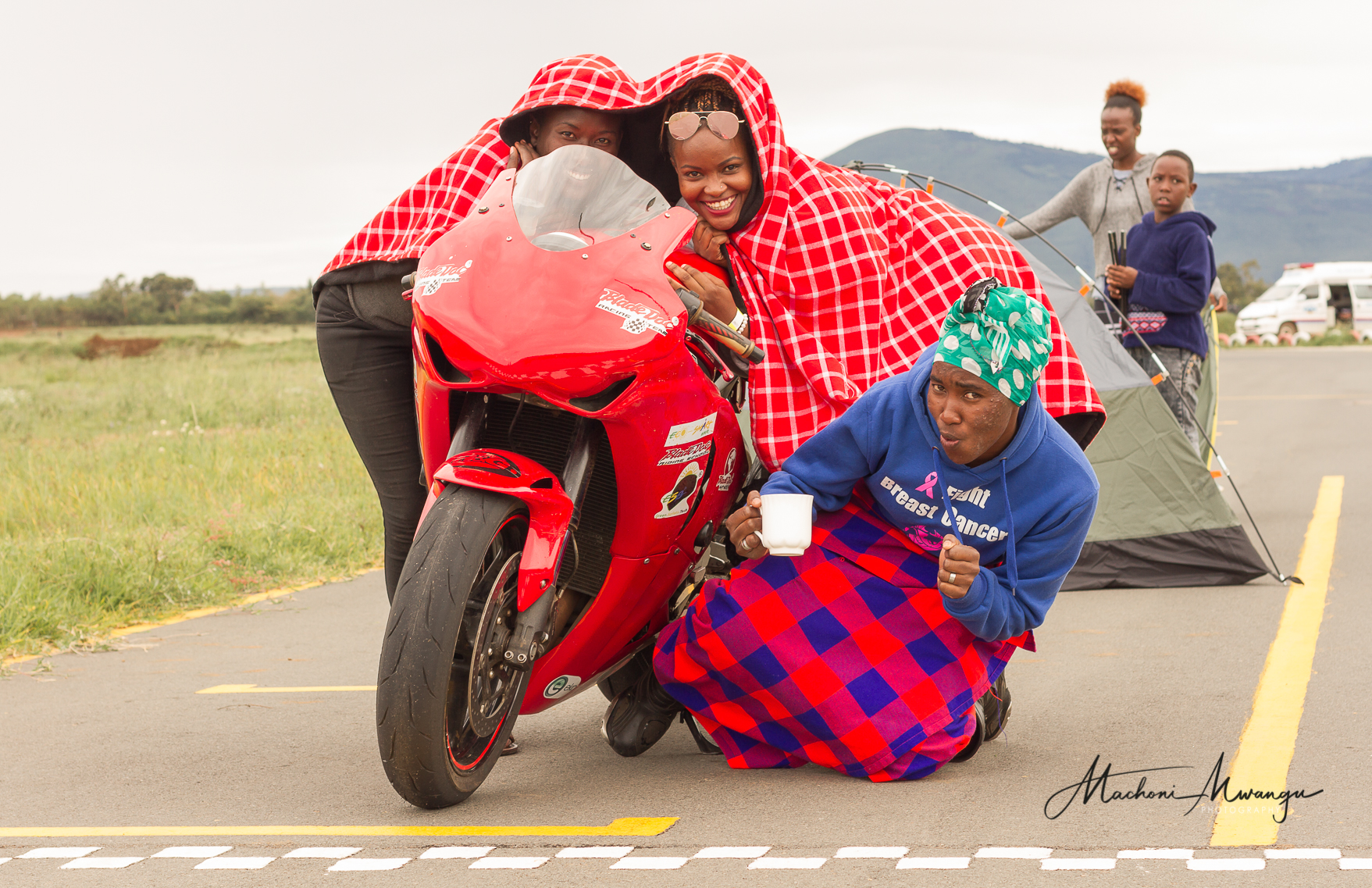 African Bikers Fiesta - Morning-1-12.jpg