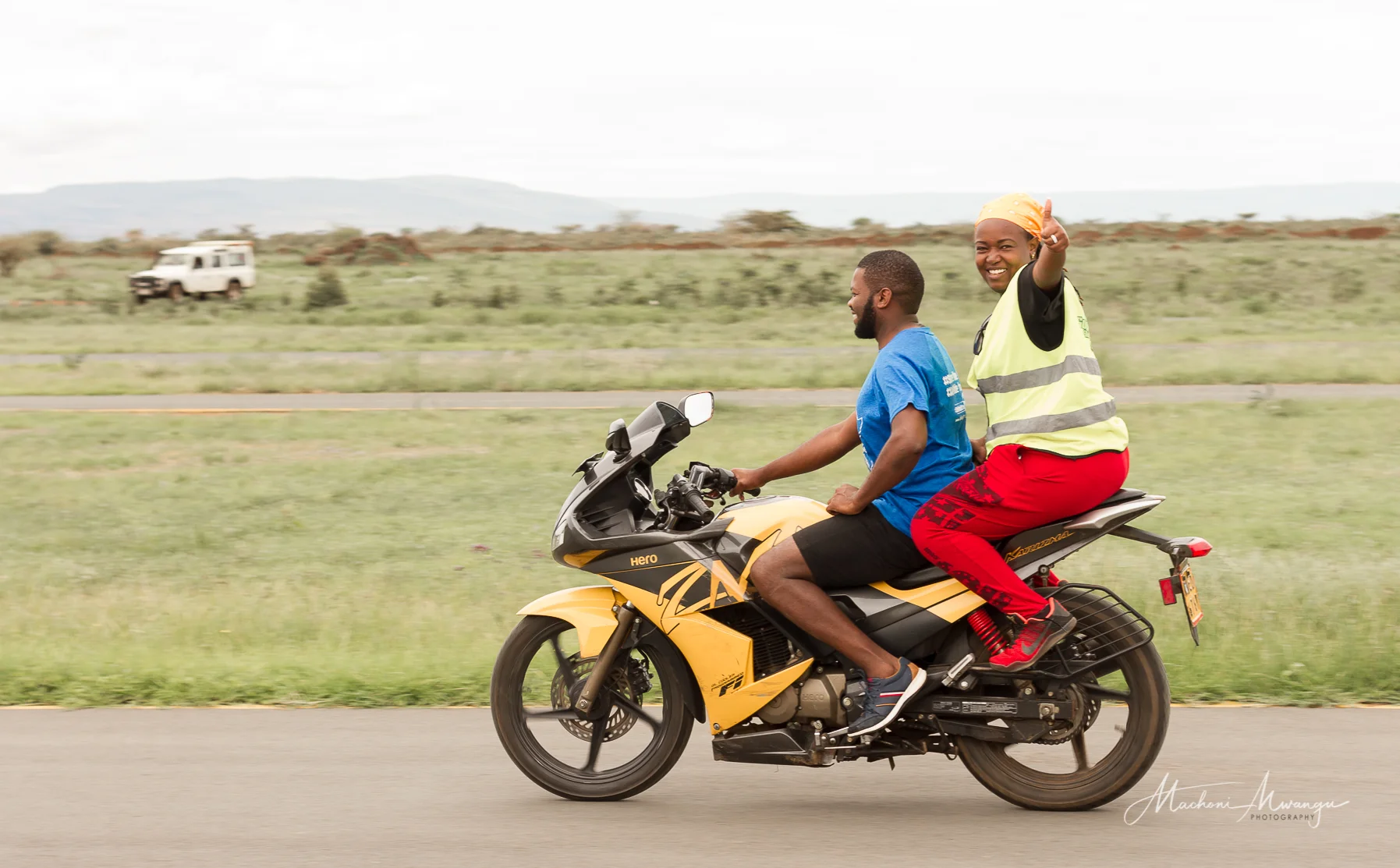 African Bikers Fiesta - Morning-1-18.jpg
