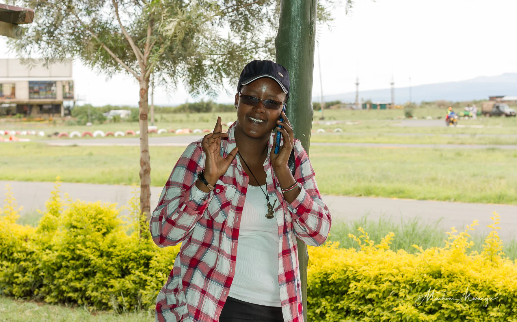 African Bikers Fiesta - Morning-1-20.jpg