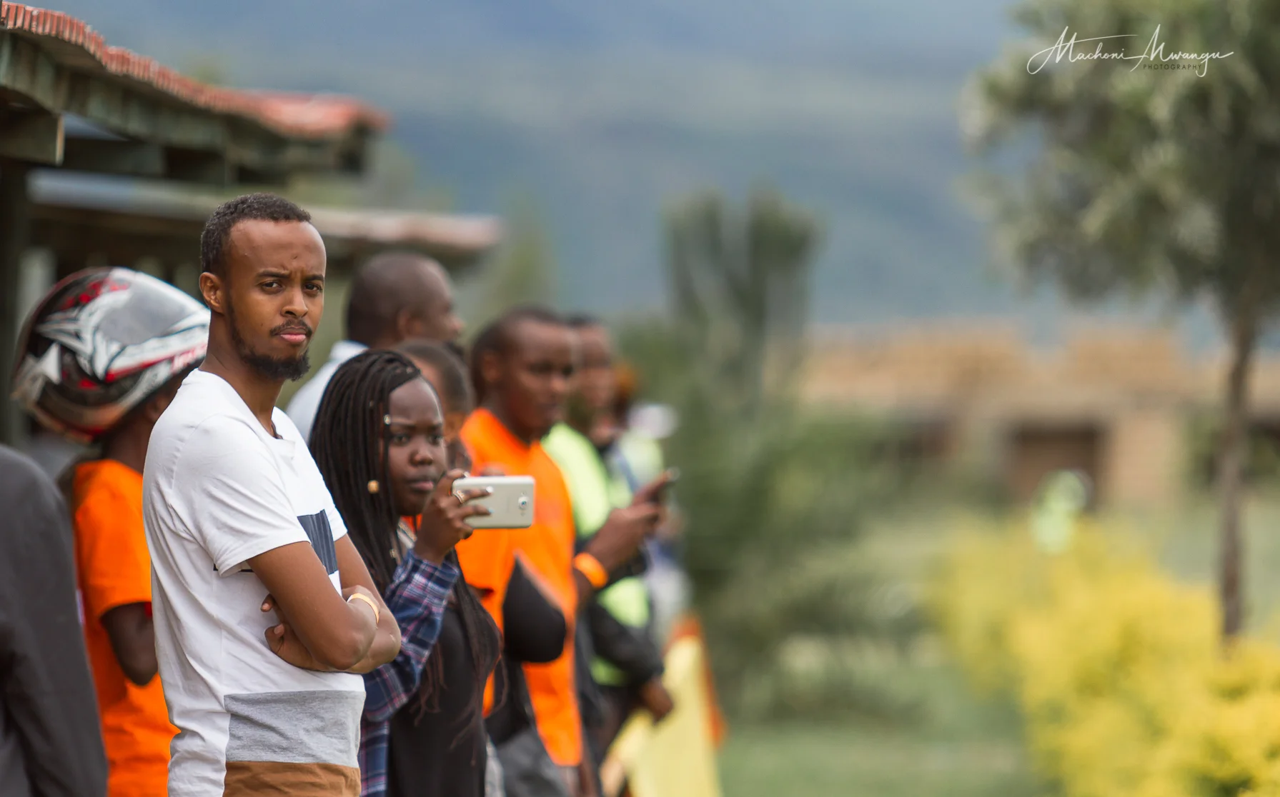 African Bikers Fiesta - Race 1 Under 400cc-1-31.jpg