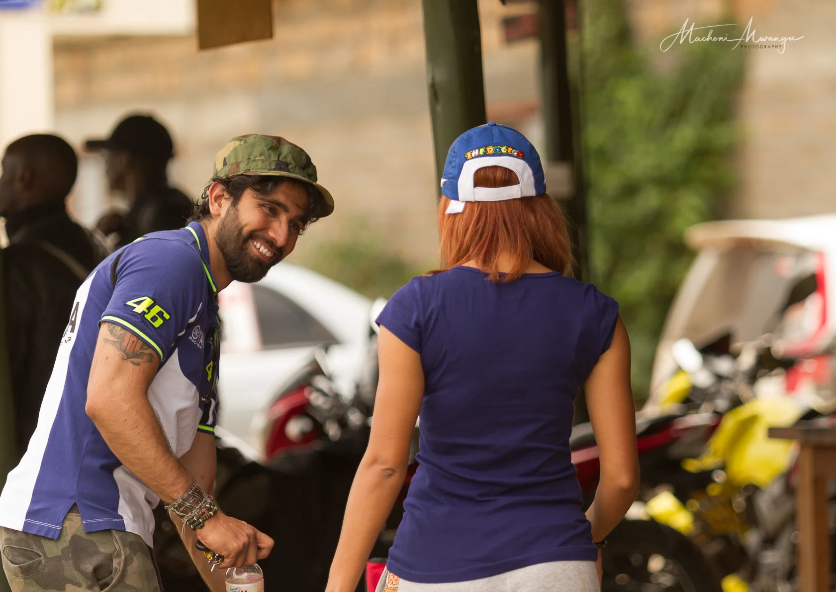 African Bikers Fiesta - Shaiman-1.jpg