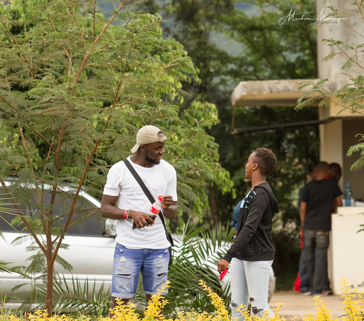African Bikers Fiesta - Fans-1-2.jpg