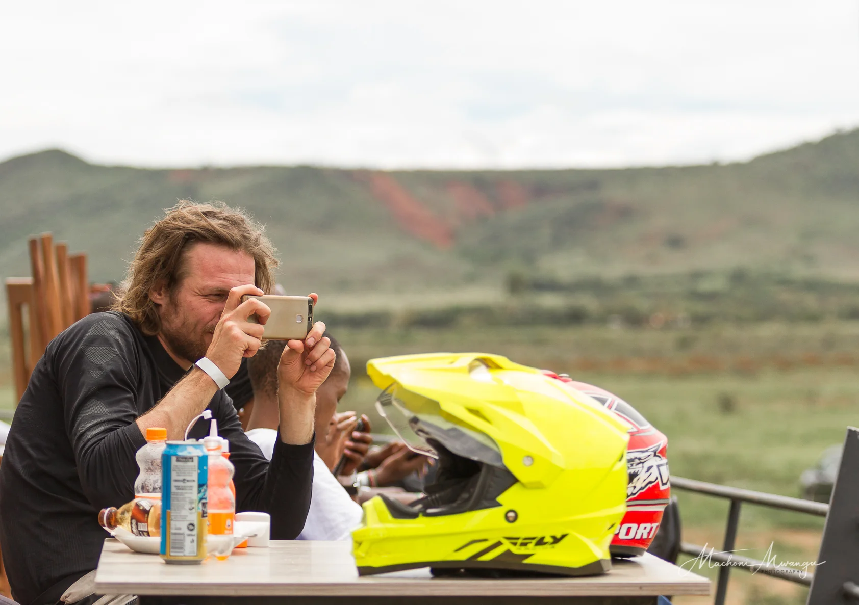 African Bikers Fiesta - Fans-1-7.jpg