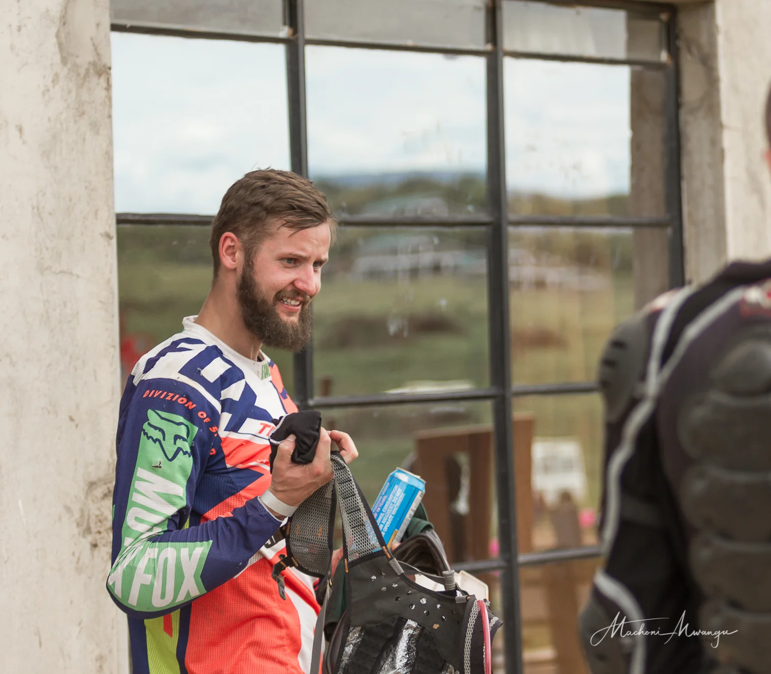 African Bikers Fiesta - Fans-1-8.jpg