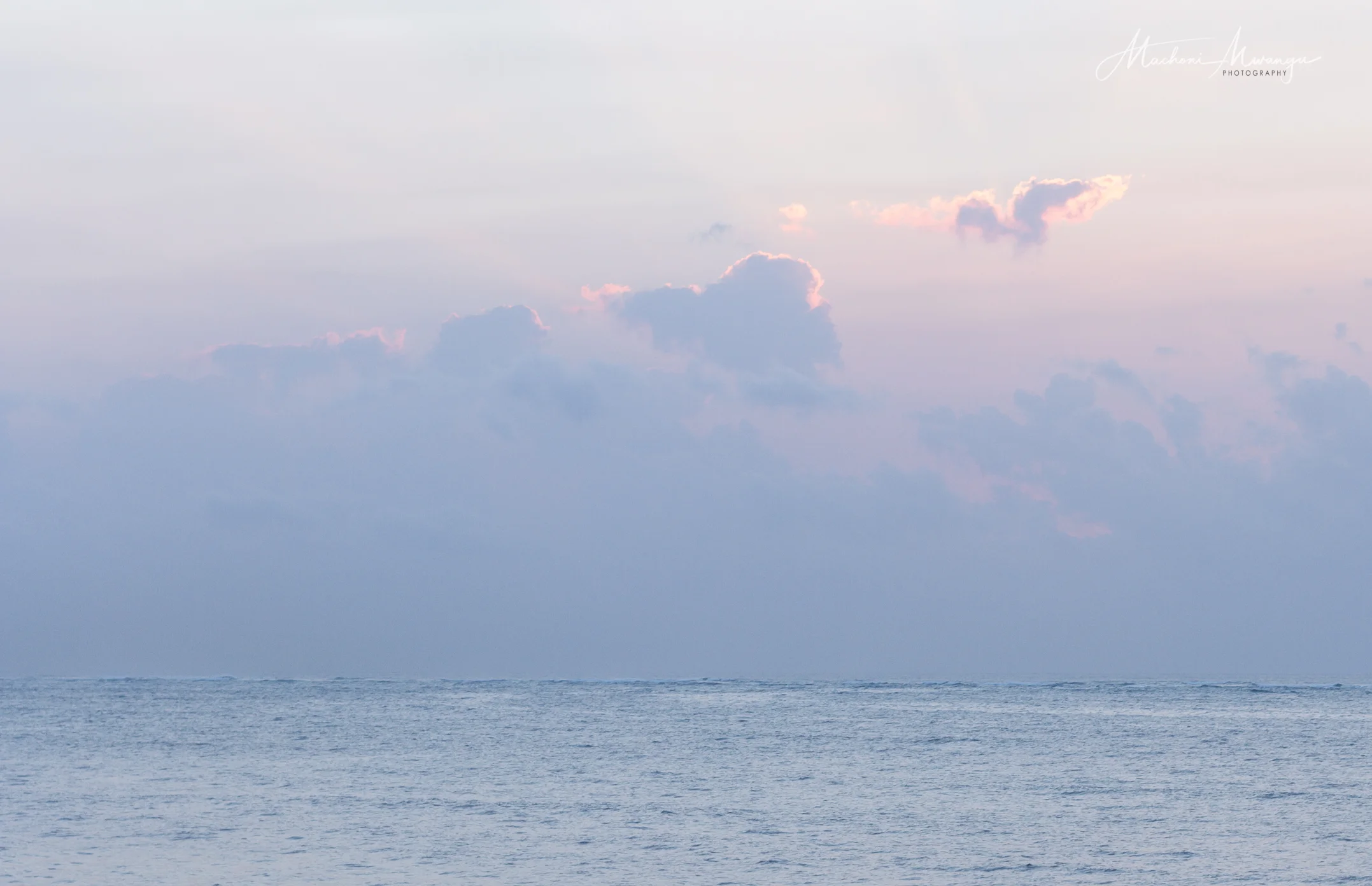 Sunrise -1-5.jpg