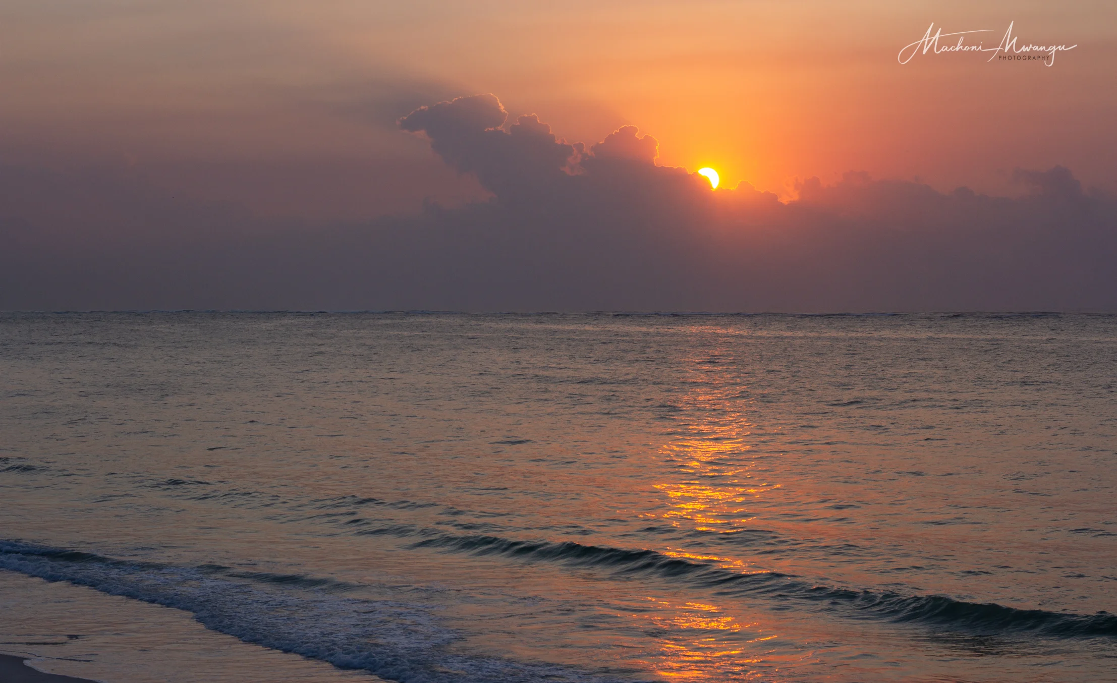 Sunrise -1-14.jpg