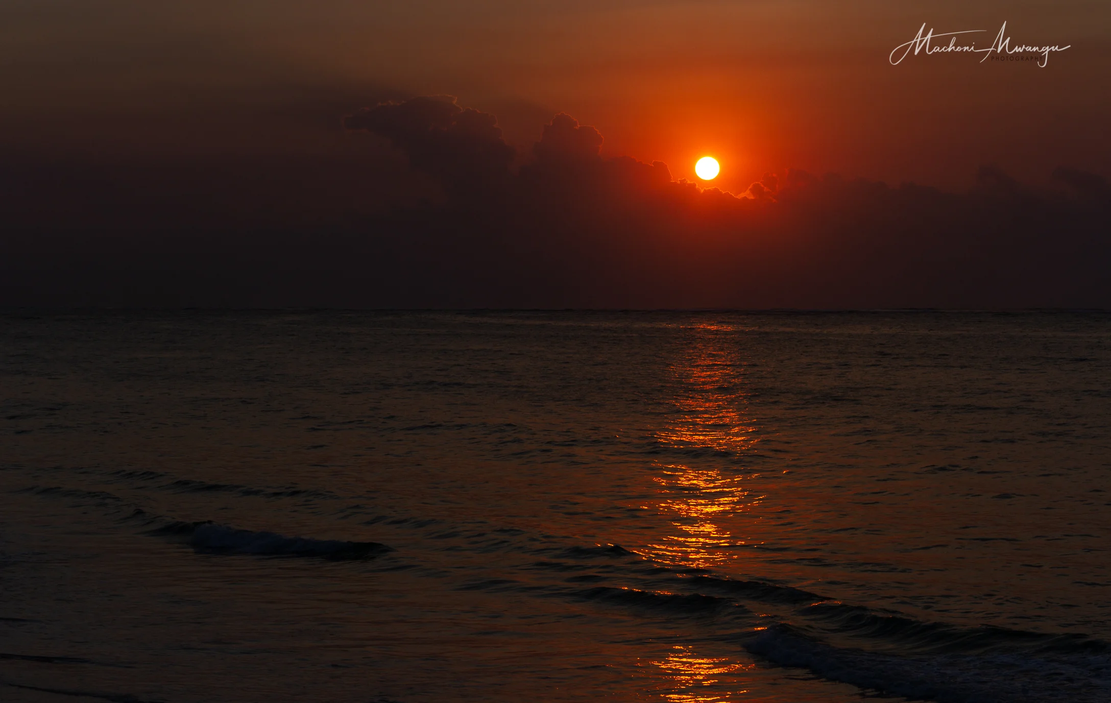 Sunrise -1-20.jpg