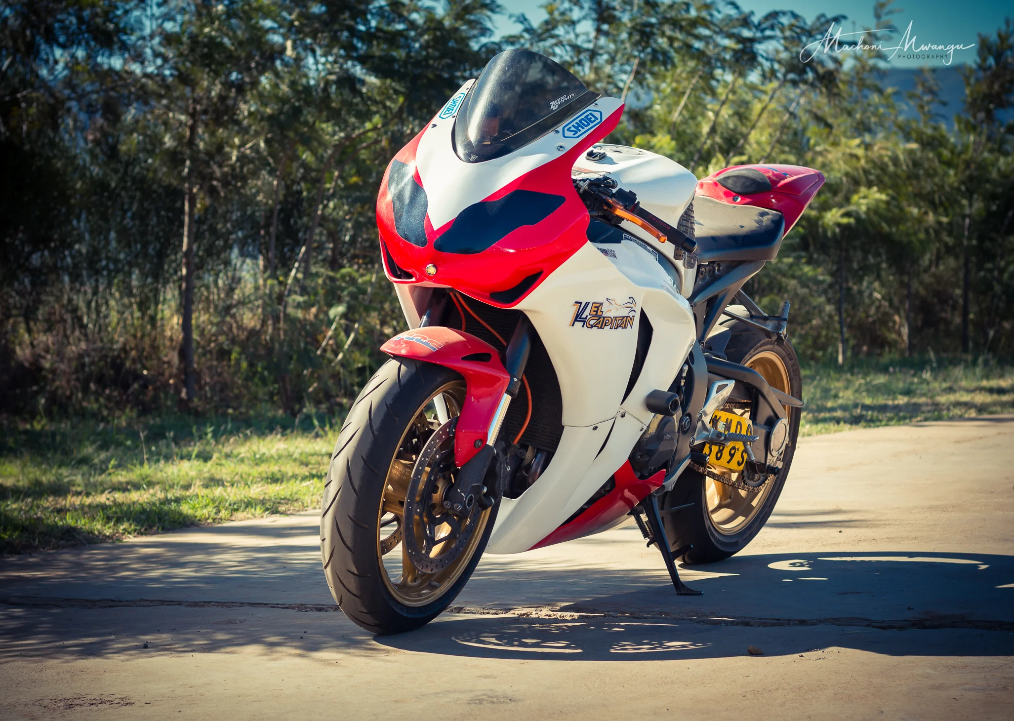 1000cc