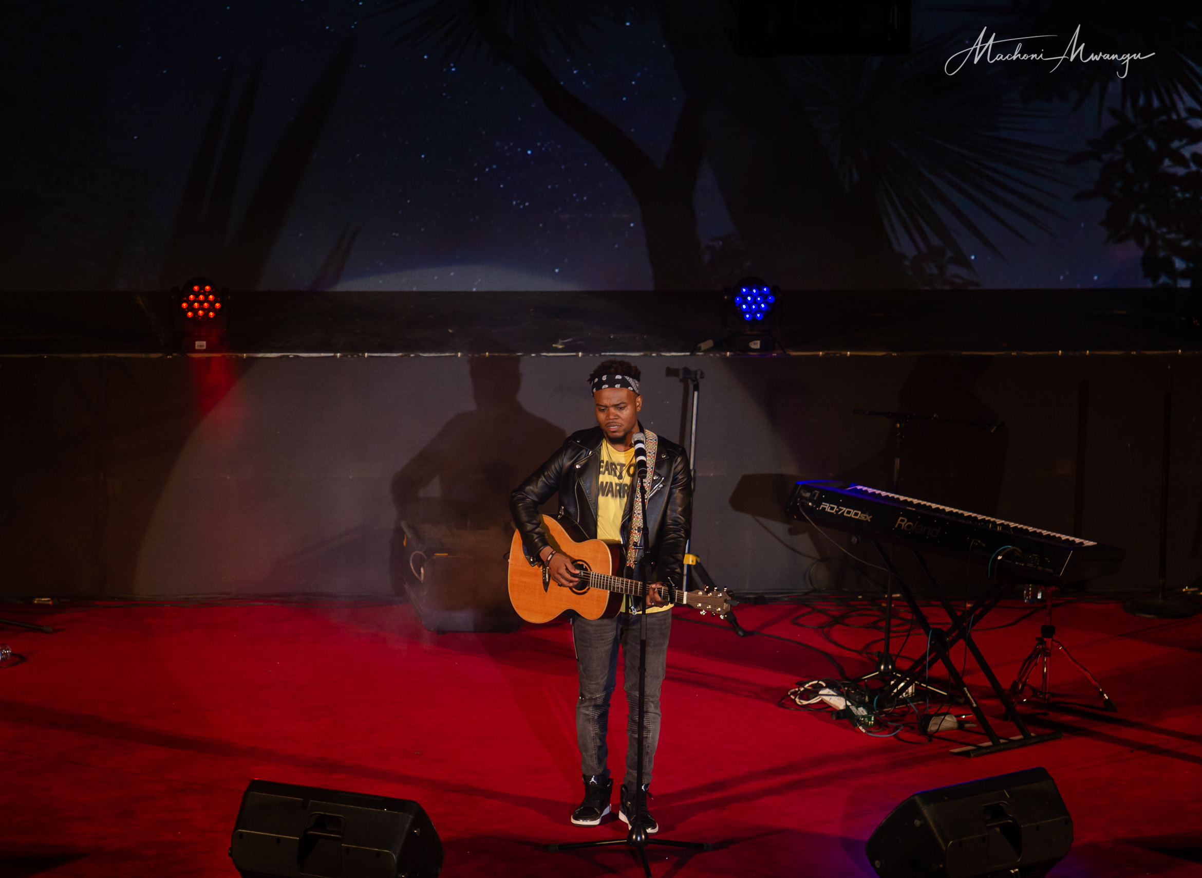 #PraiseFestwithTravisGreene-1-25.jpg
