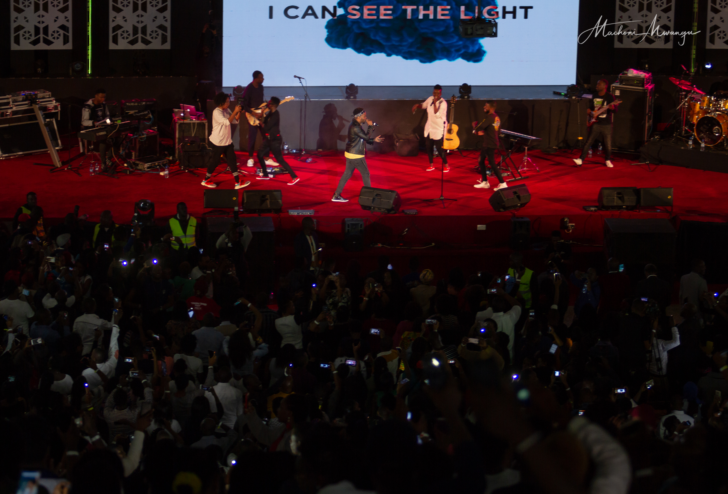 #PraiseFestwithTravisGreene-1-24.jpg