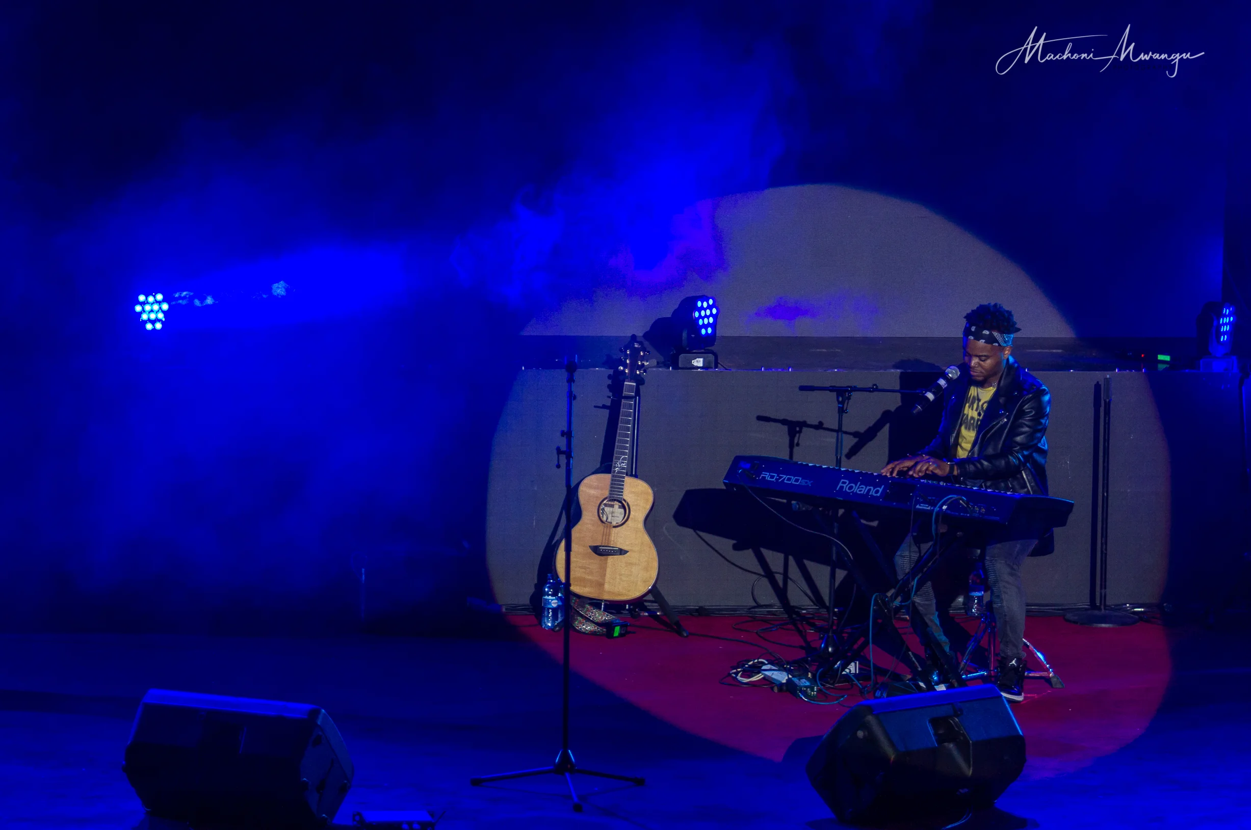 #PraiseFestwithTravisGreene-1-18.jpg