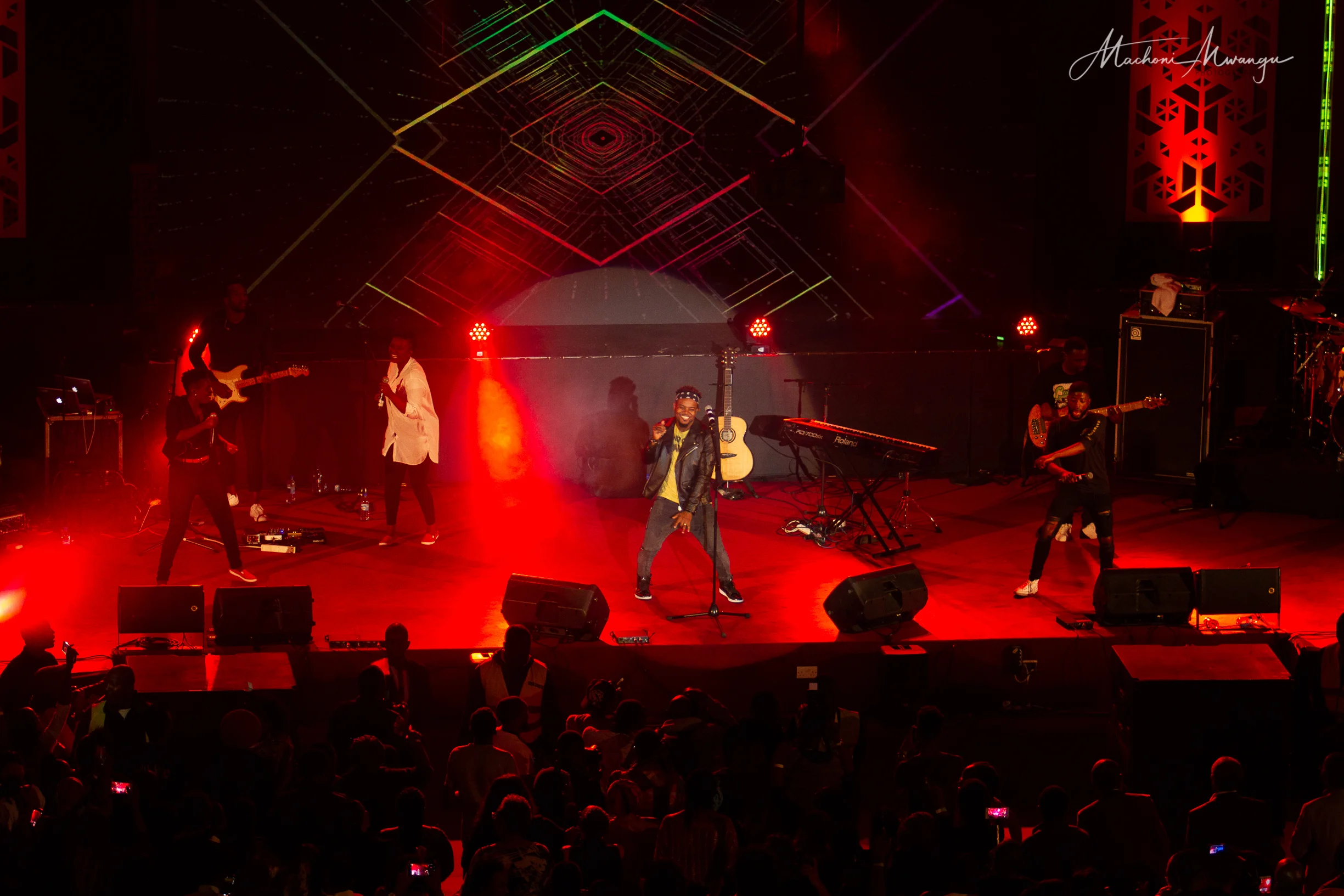 #PraiseFestwithTravisGreene-1-10.jpg