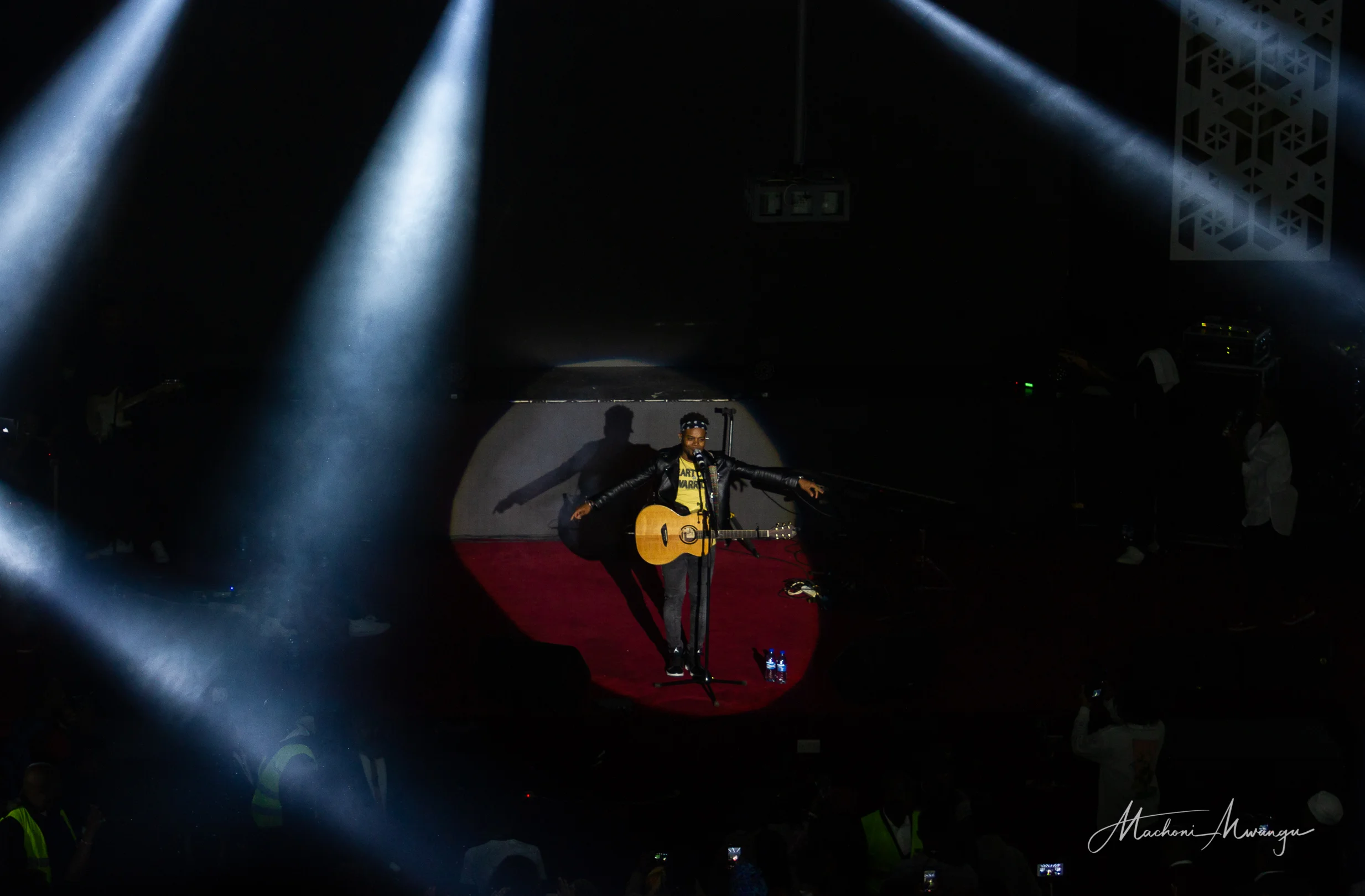 #PraiseFestwithTravisGreene-1-6.jpg