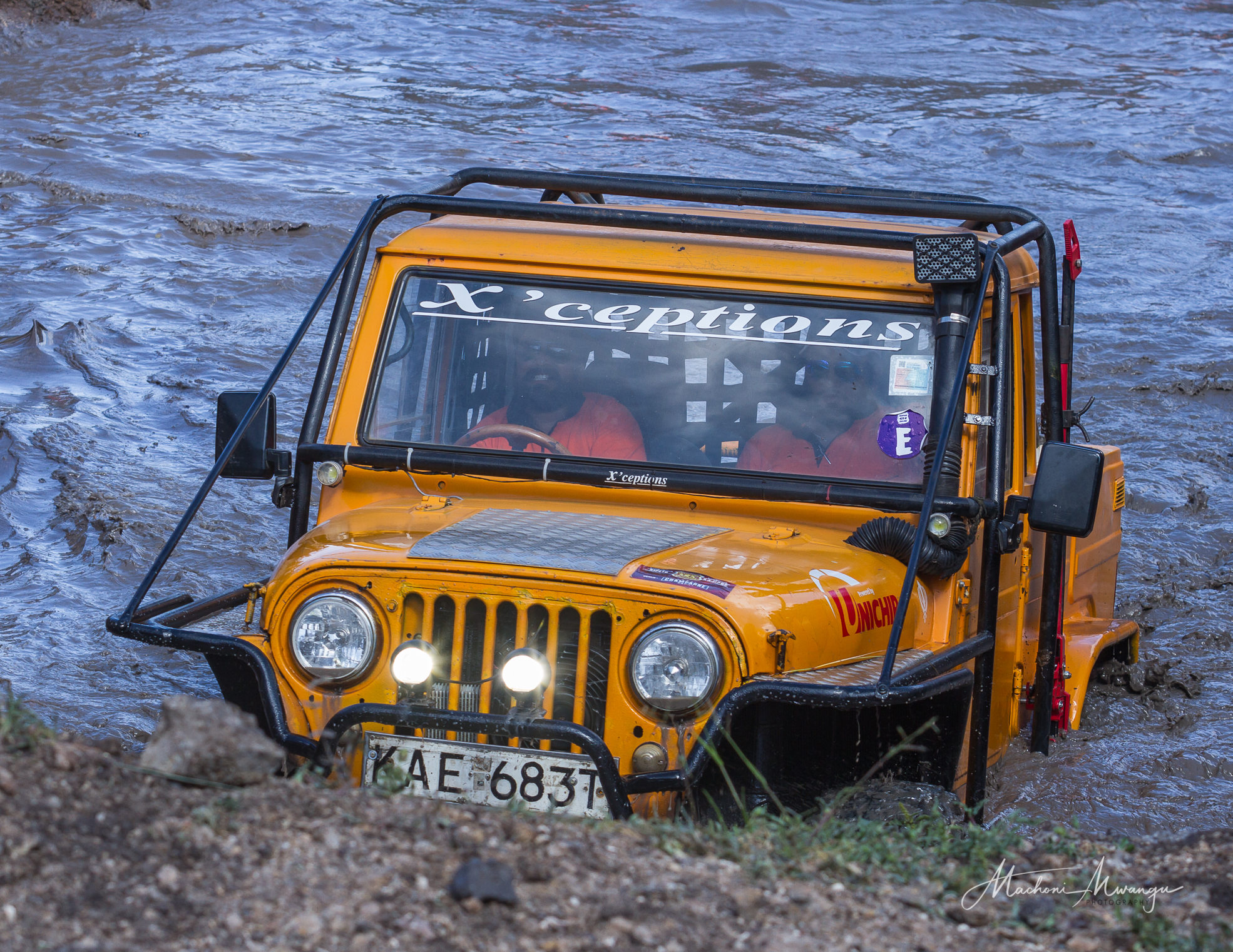 4X4 Challenge-2-10.jpg