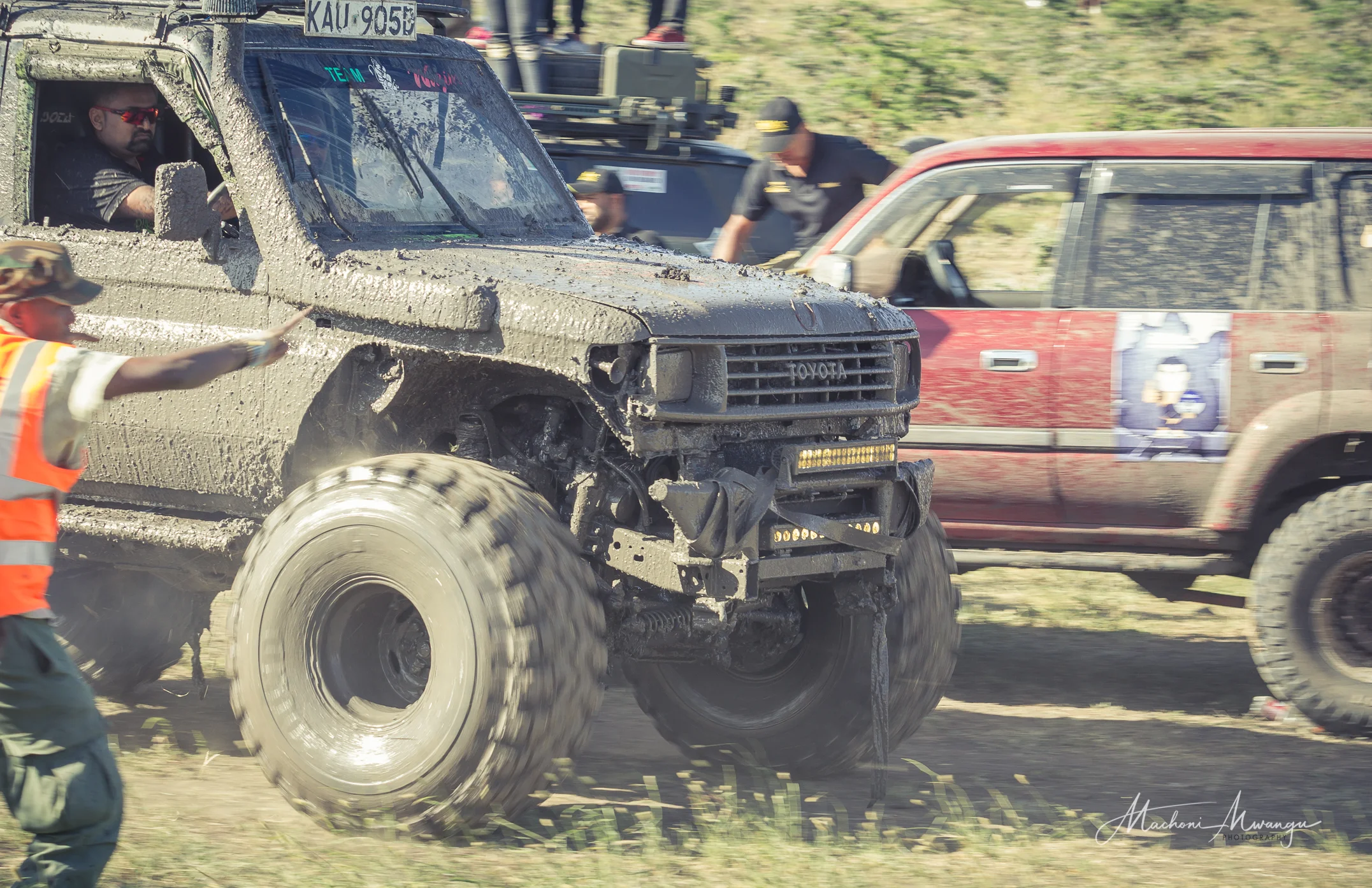 4X4 Challenge-2-24.jpg