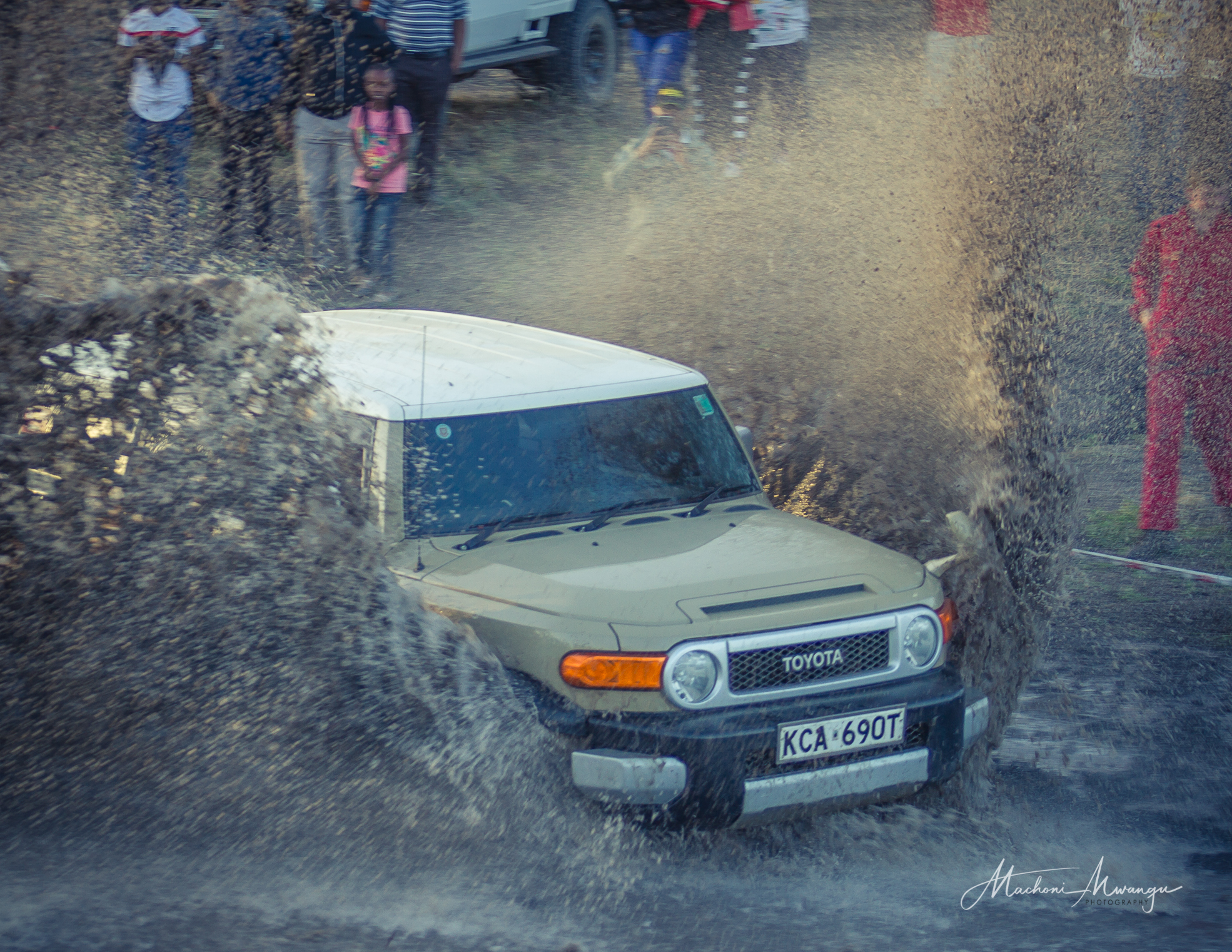 4X4 Challenge-1-19.jpg