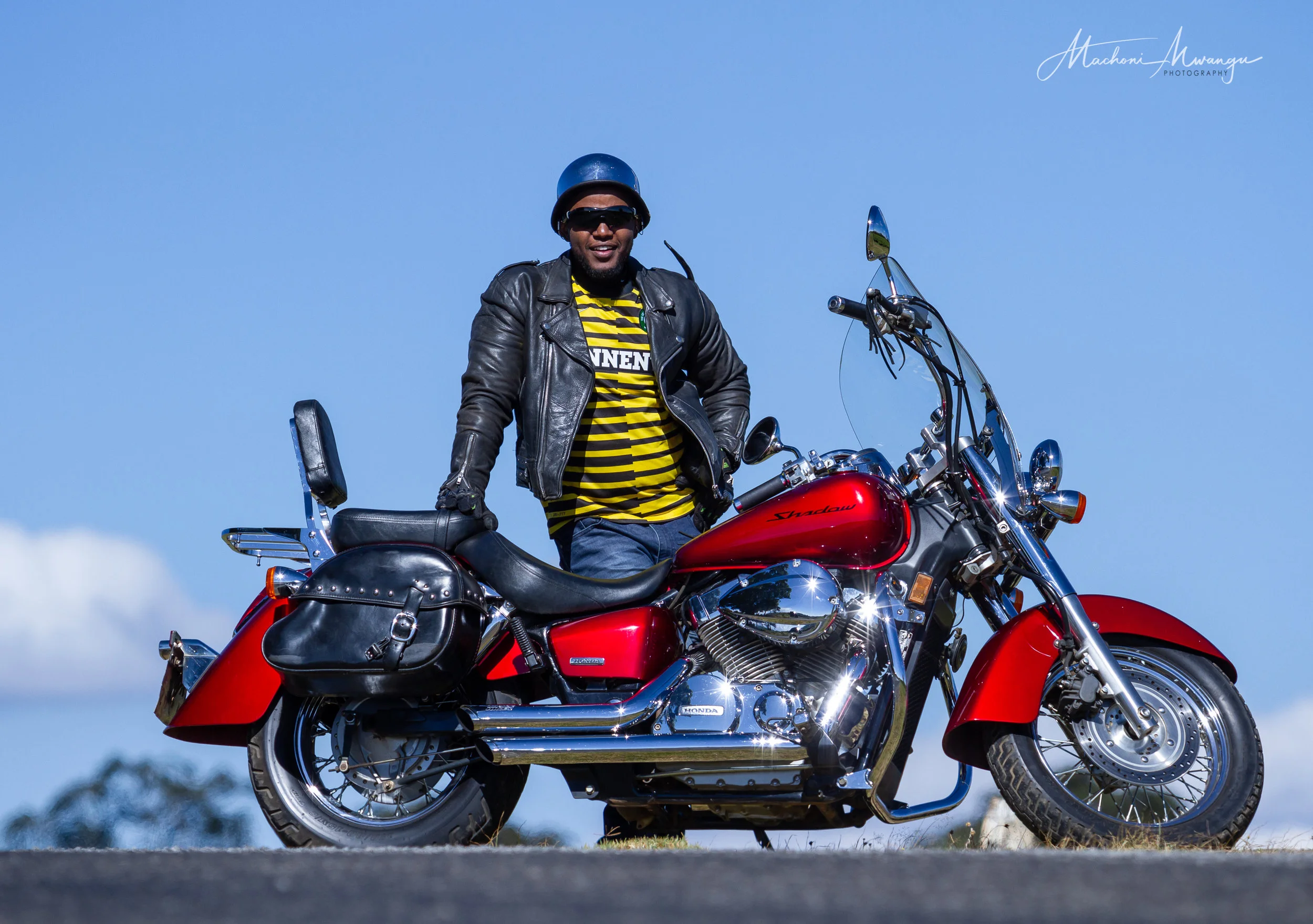 Cruiser - Honda Shadow-1-22.jpg
