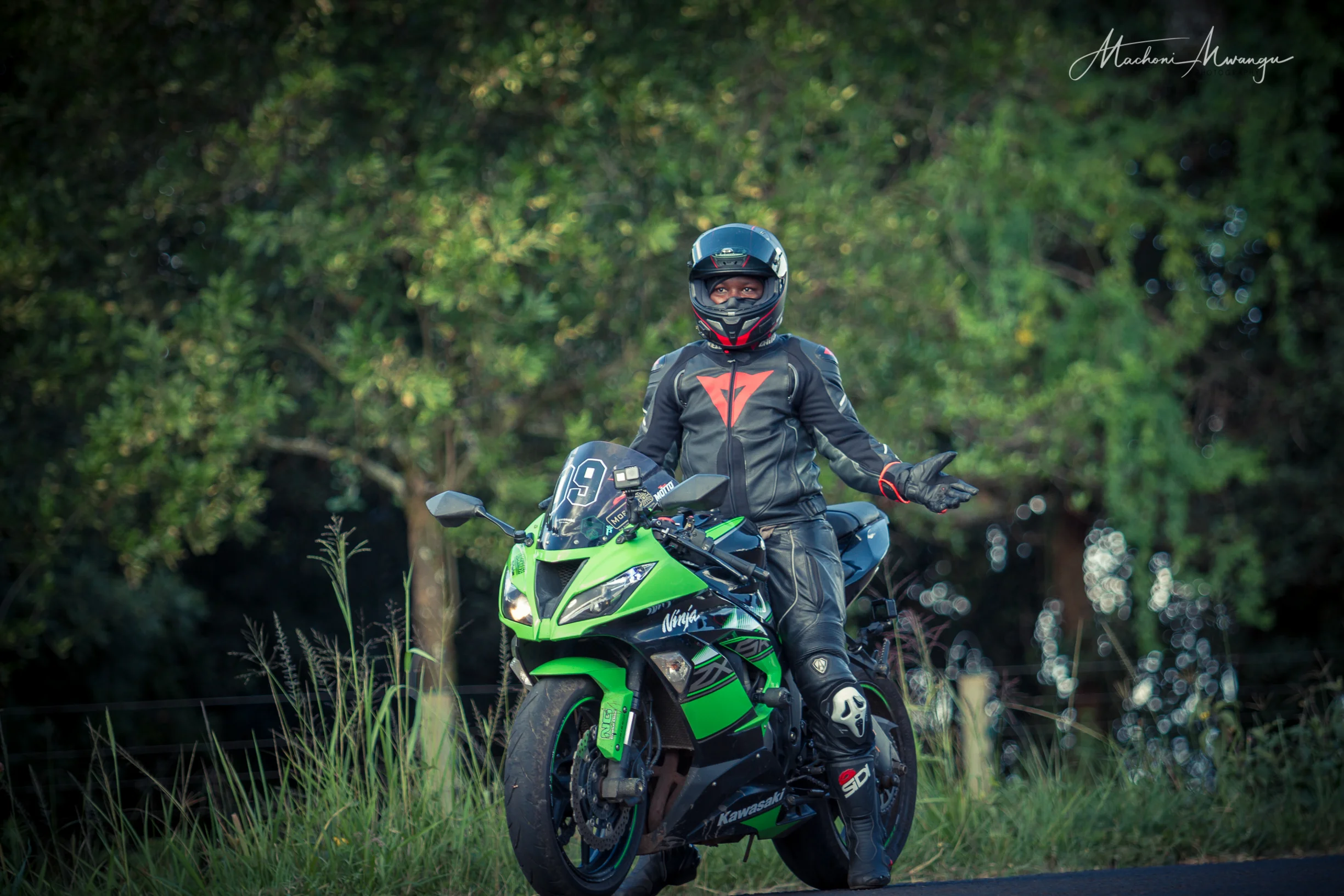 Drags and Run-1.jpg