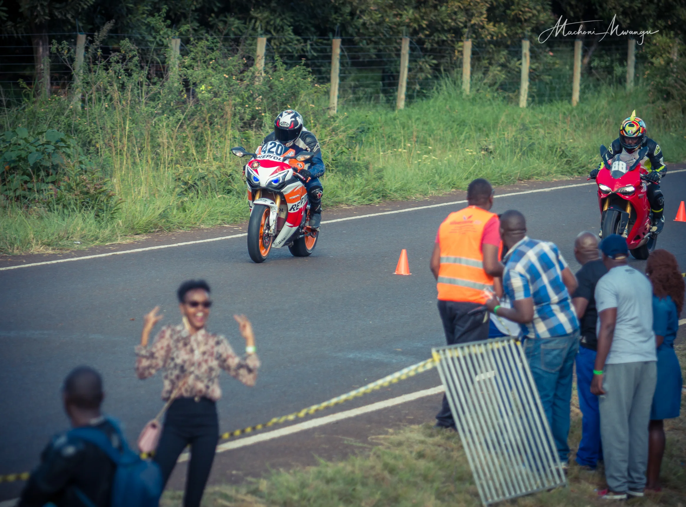 Drags and Run-1-2.jpg