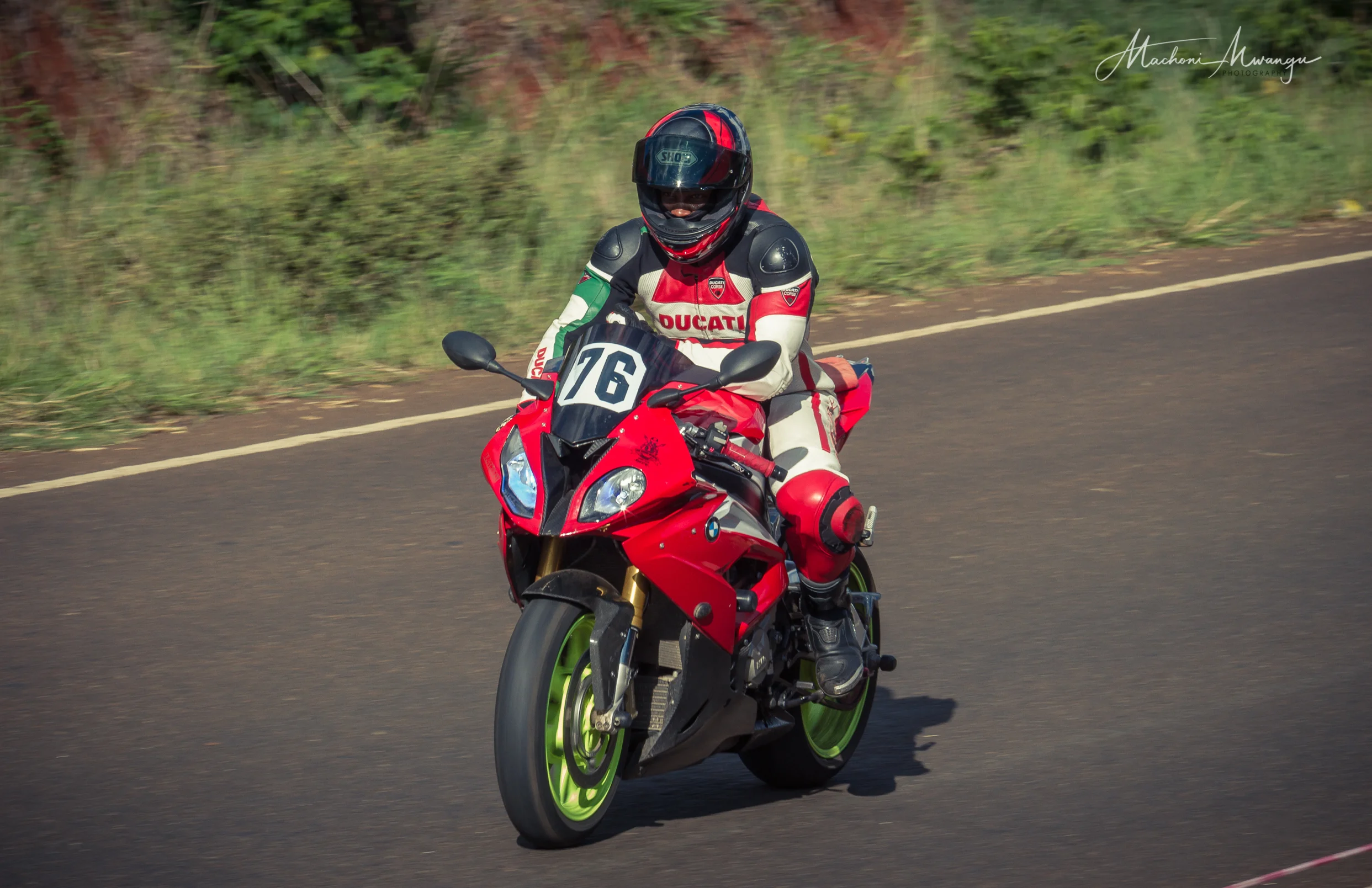 Drags and Run-1-8.jpg