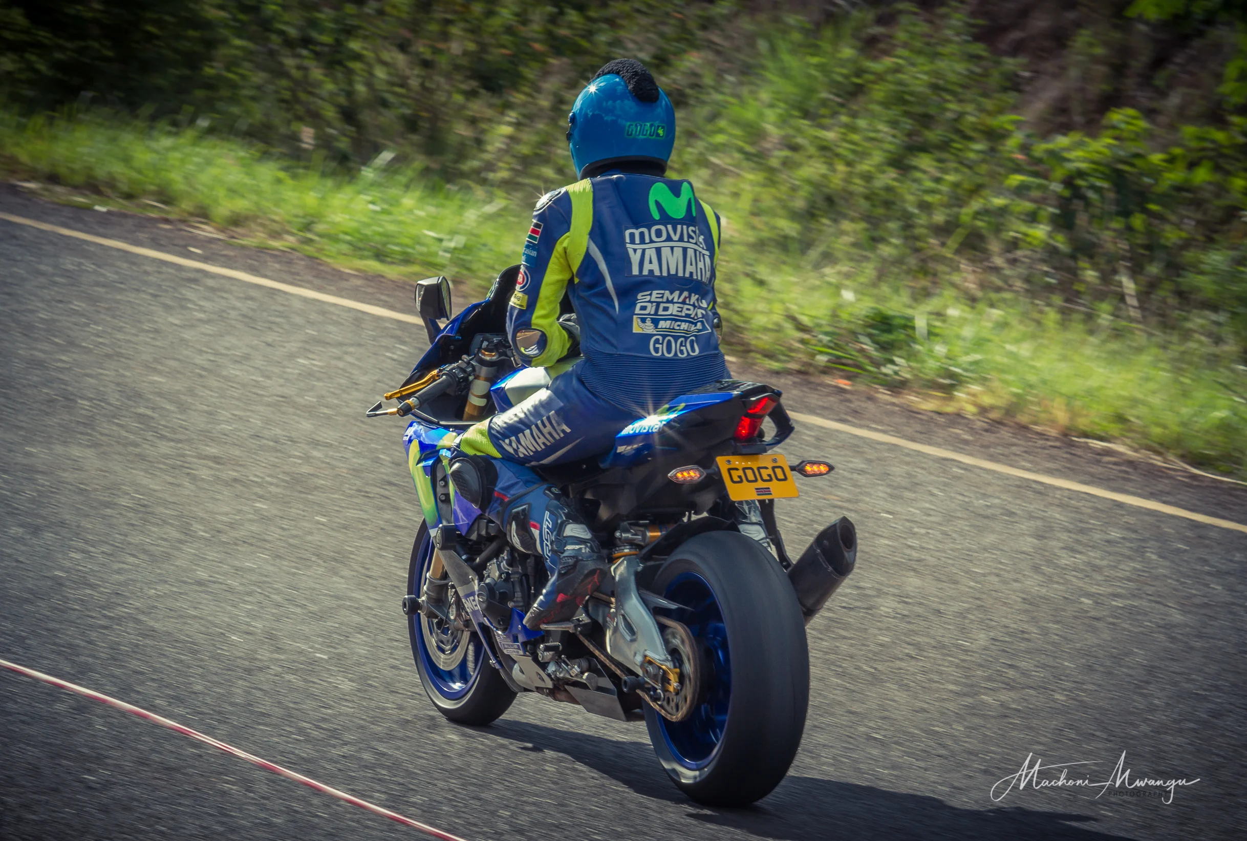 Drags and Run-1-10.jpg