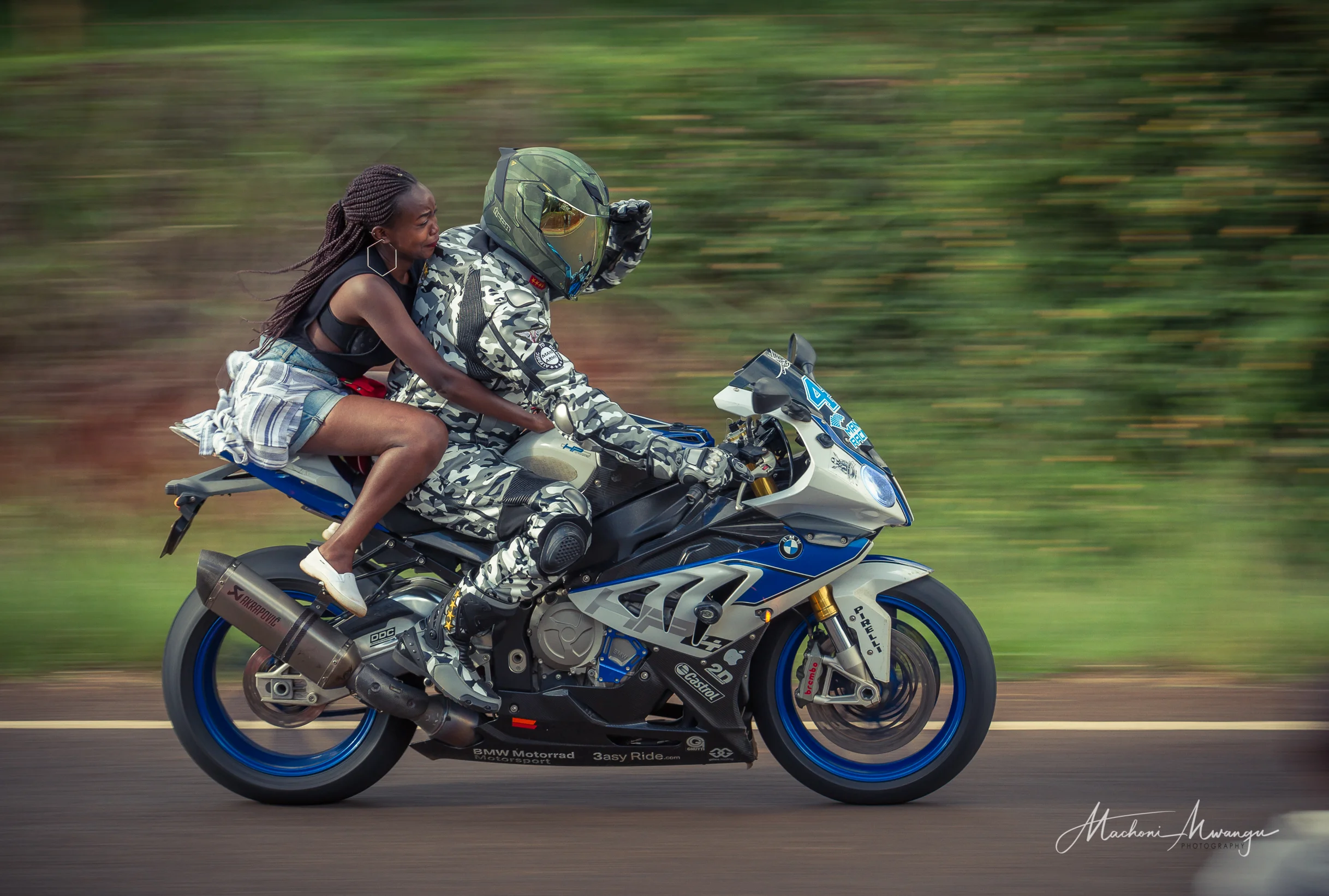 Drags and Run-1-14.jpg