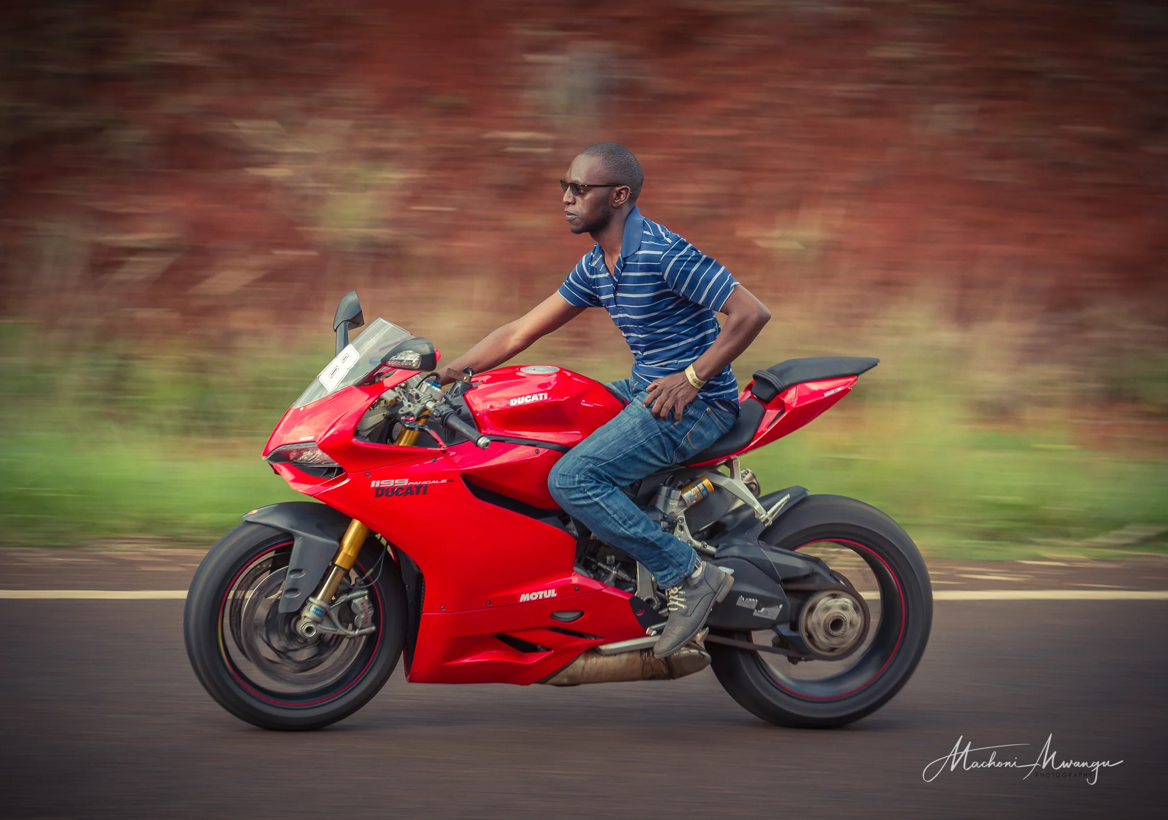 Drags and Run-1-18.jpg