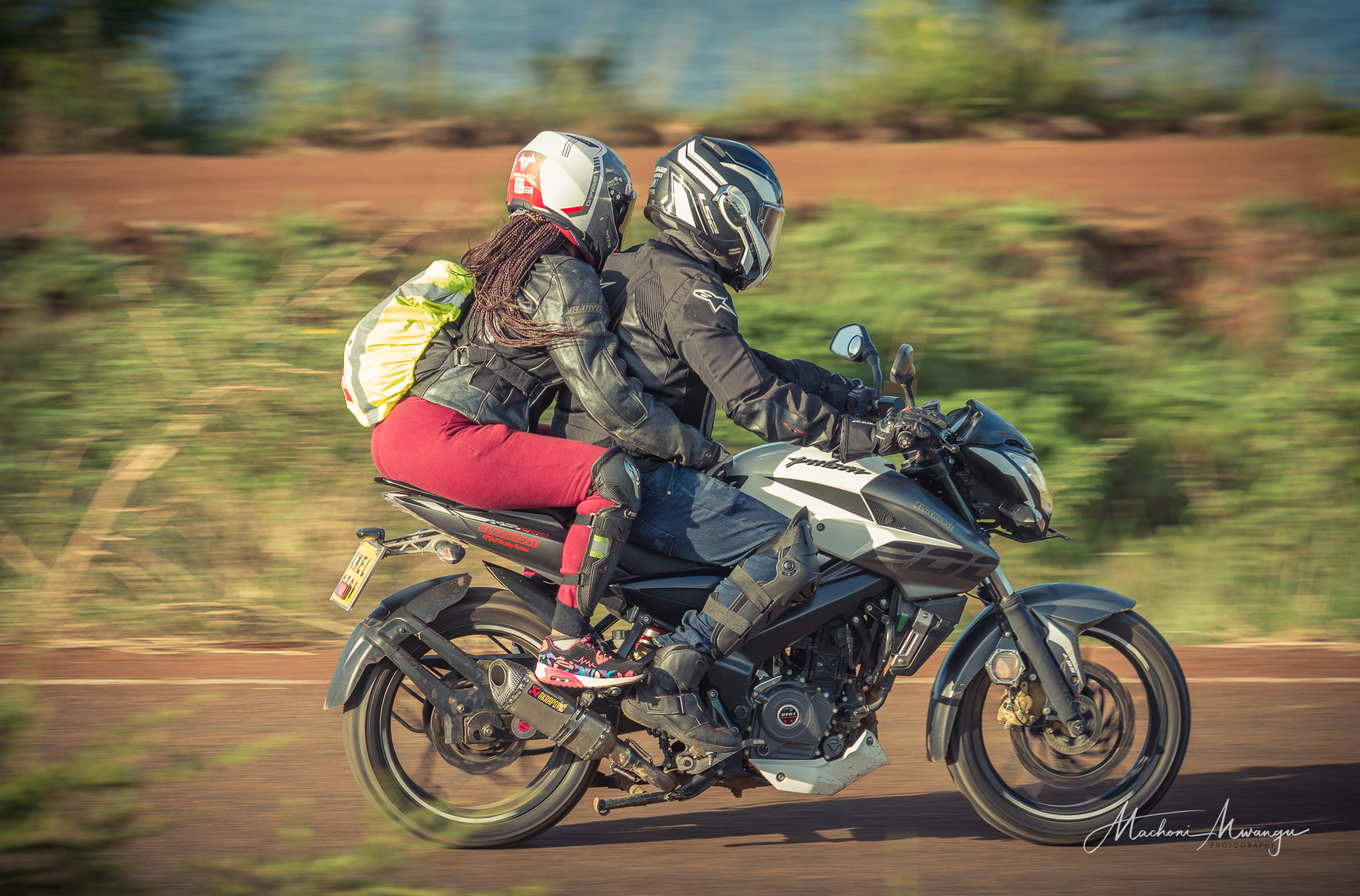 Drags and Run-1-26.jpg