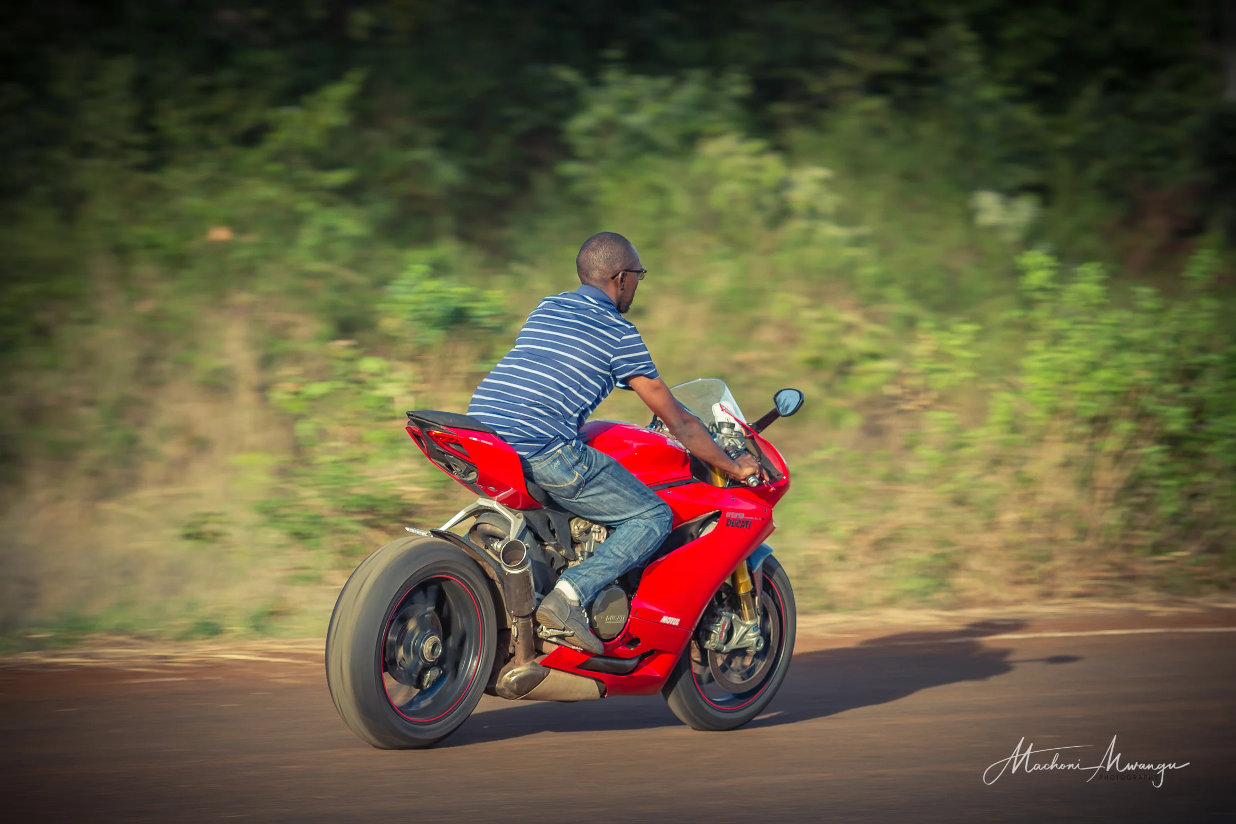 Drags and Run-1-27.jpg