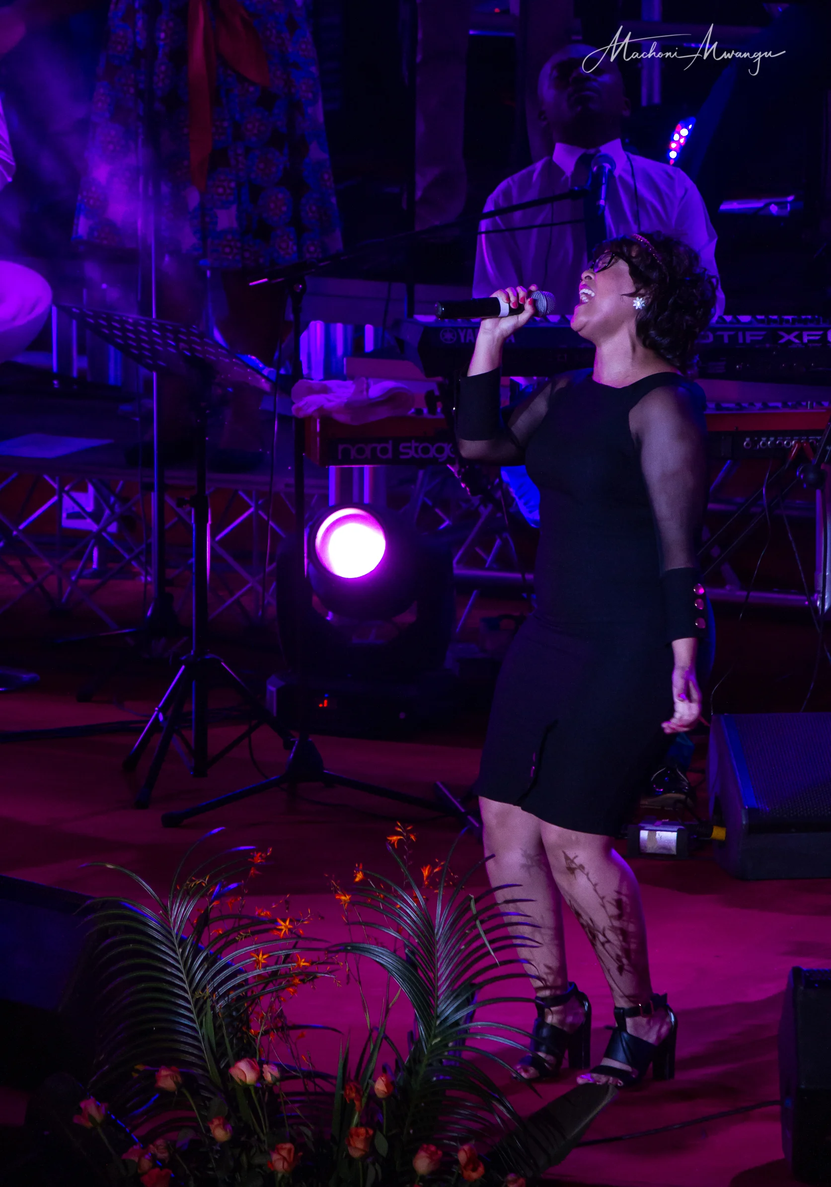 Joyous Celebration-1.jpg