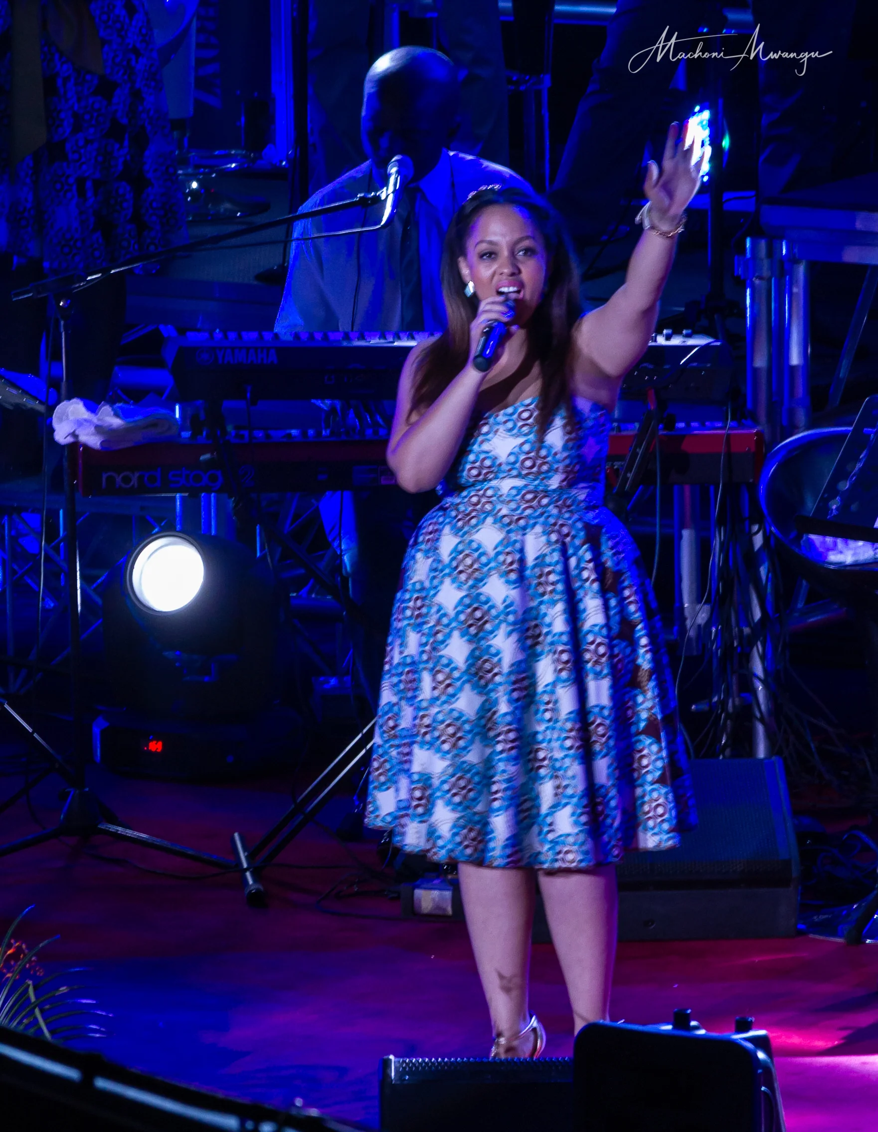 Joyous Celebration-1-2.jpg