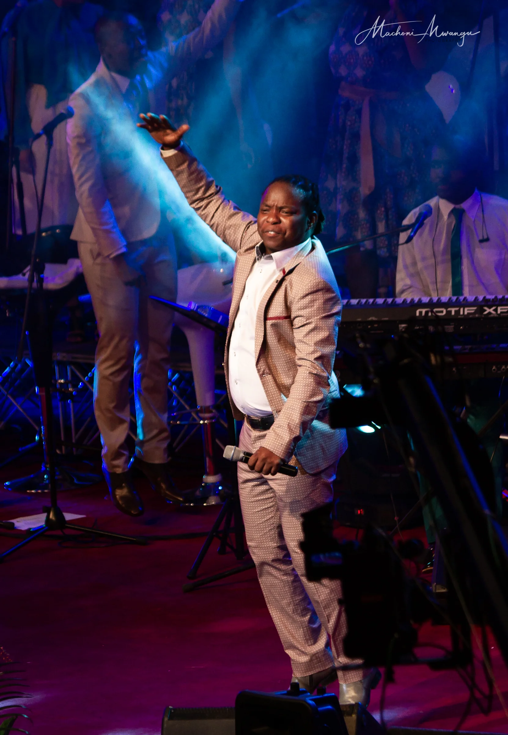 Joyous Celebration-1-4.jpg