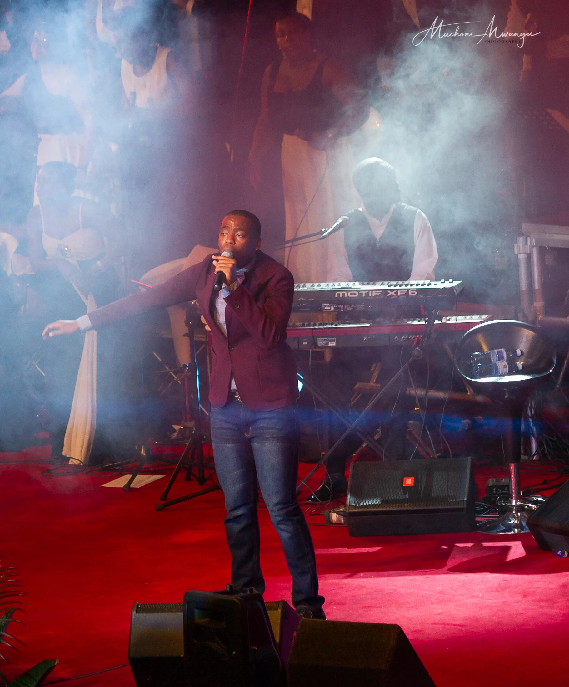 Joyous Celebration-1-9.jpg