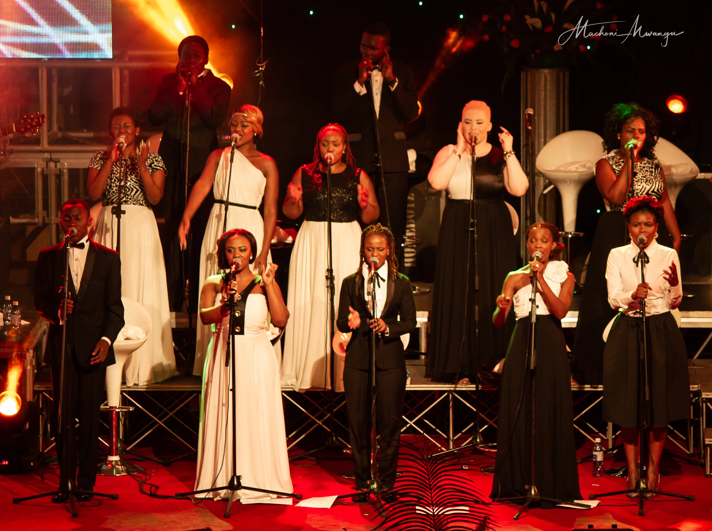 Joyous Celebration-1-5.jpg