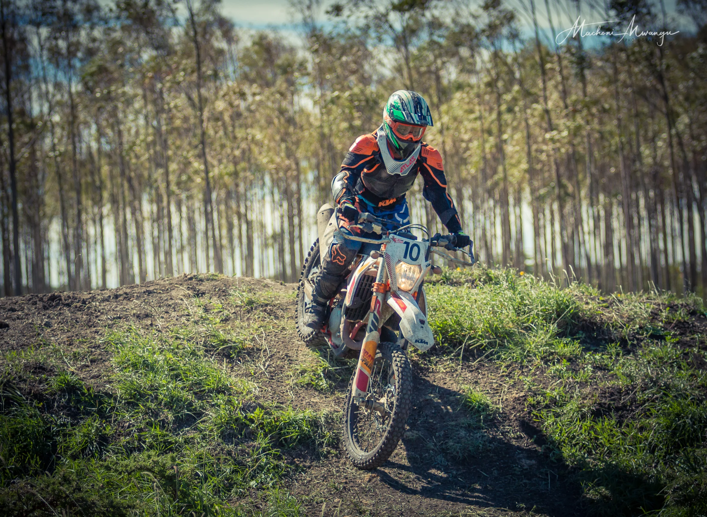 Enduro Championships at Champagne park-1-5.jpg