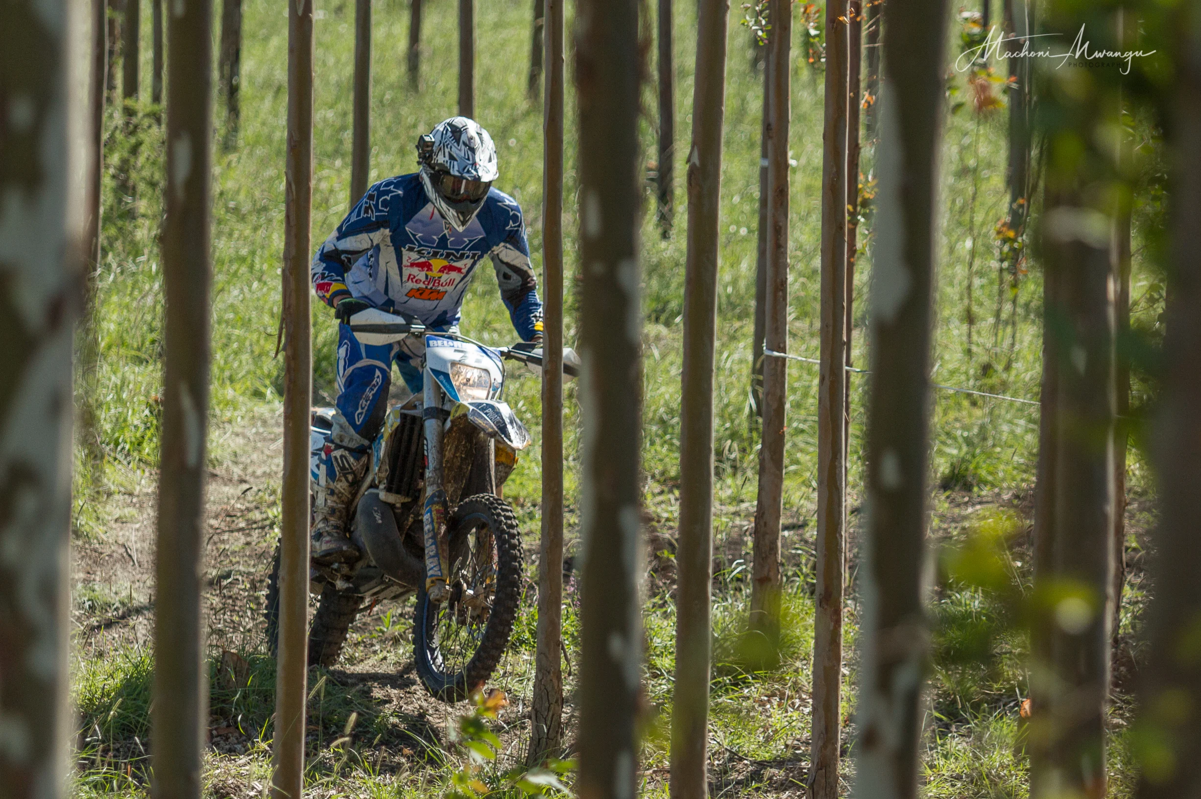 Enduro Championships at Champagne park-1-6.jpg