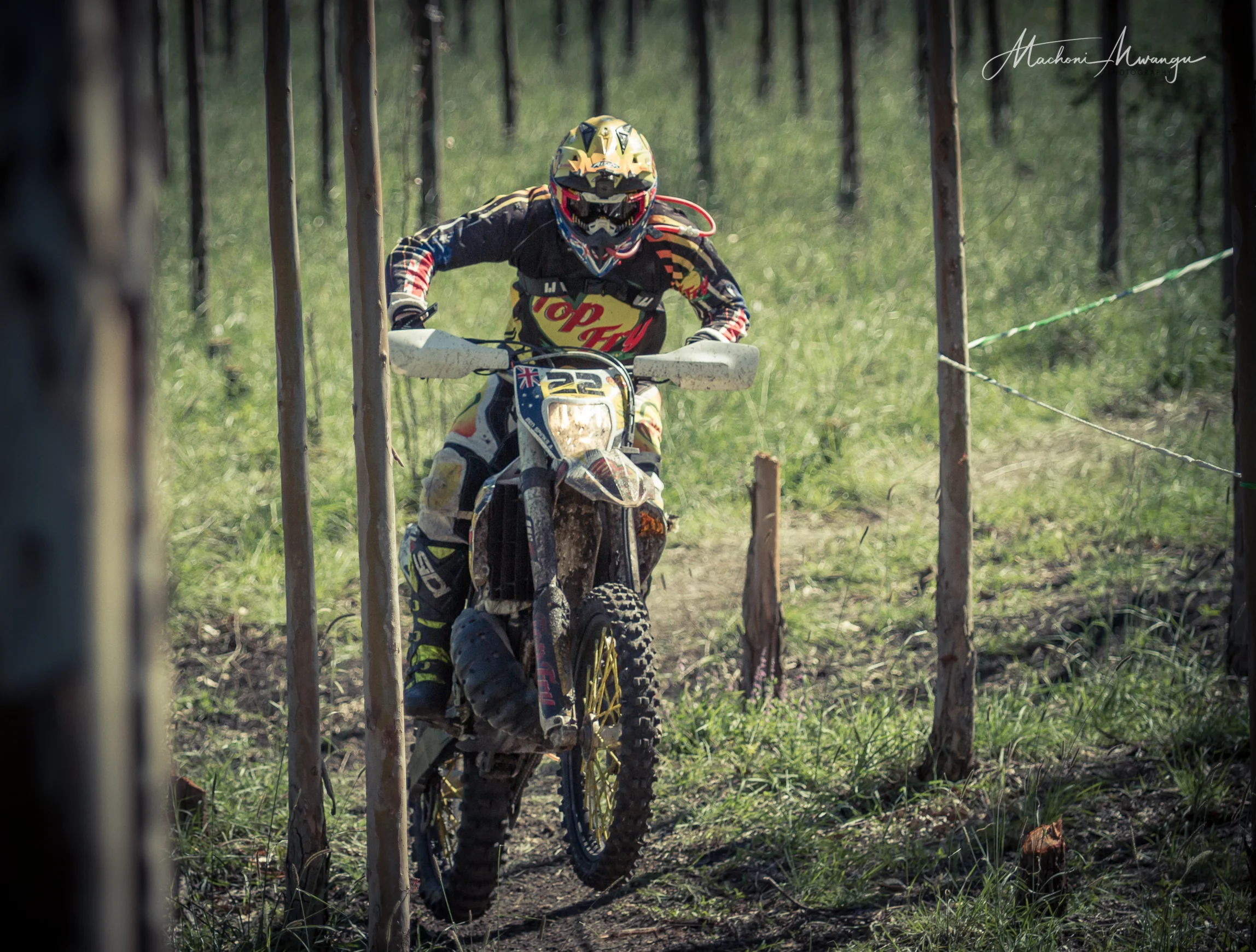 Enduro Championships at Champagne park-1-7.jpg