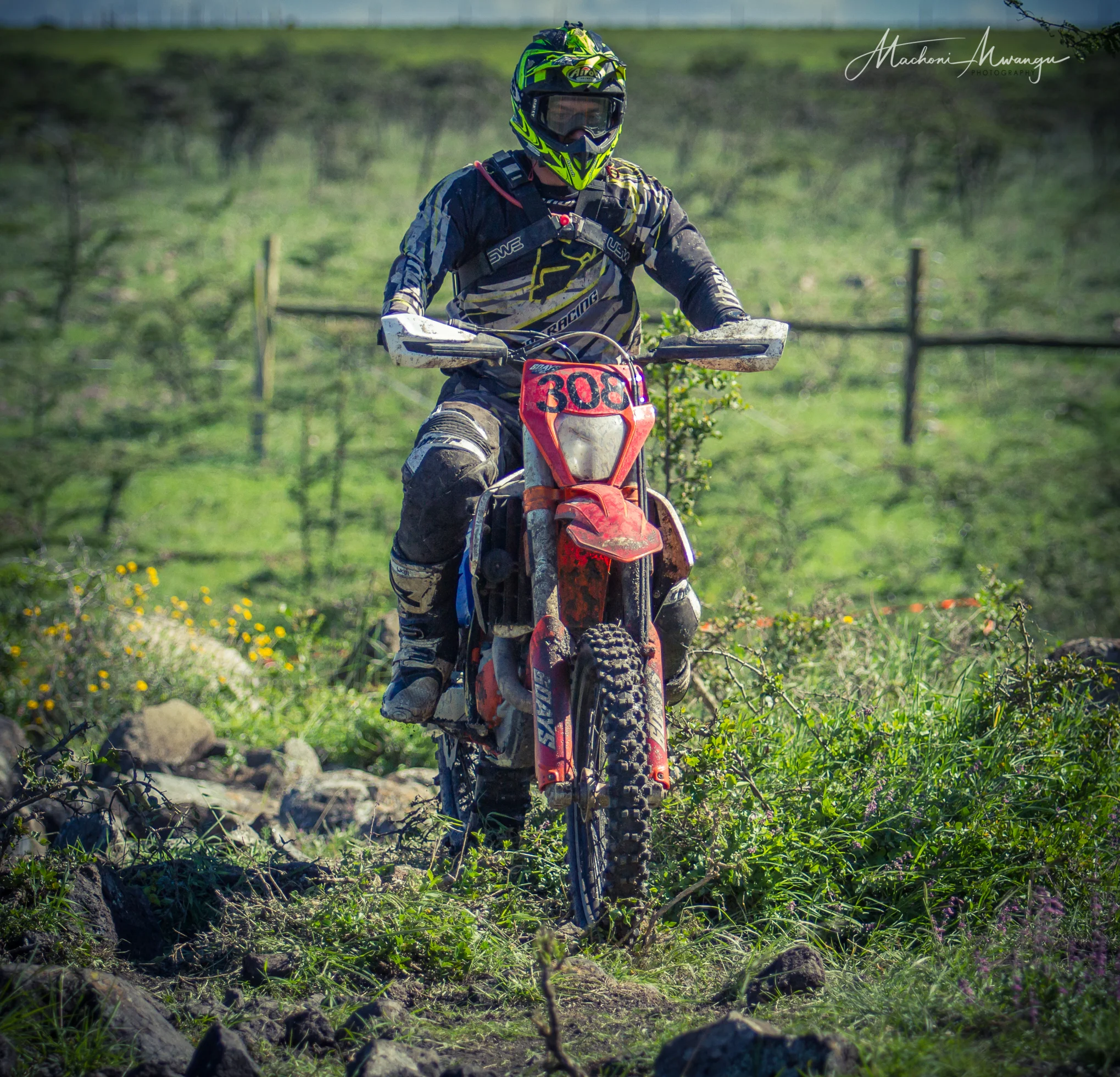 Enduro Championships at Champagne park-1-11.jpg