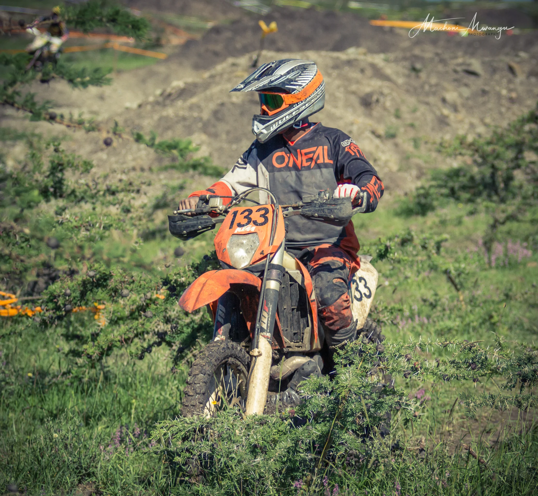Enduro Championships at Champagne park-1-16.jpg