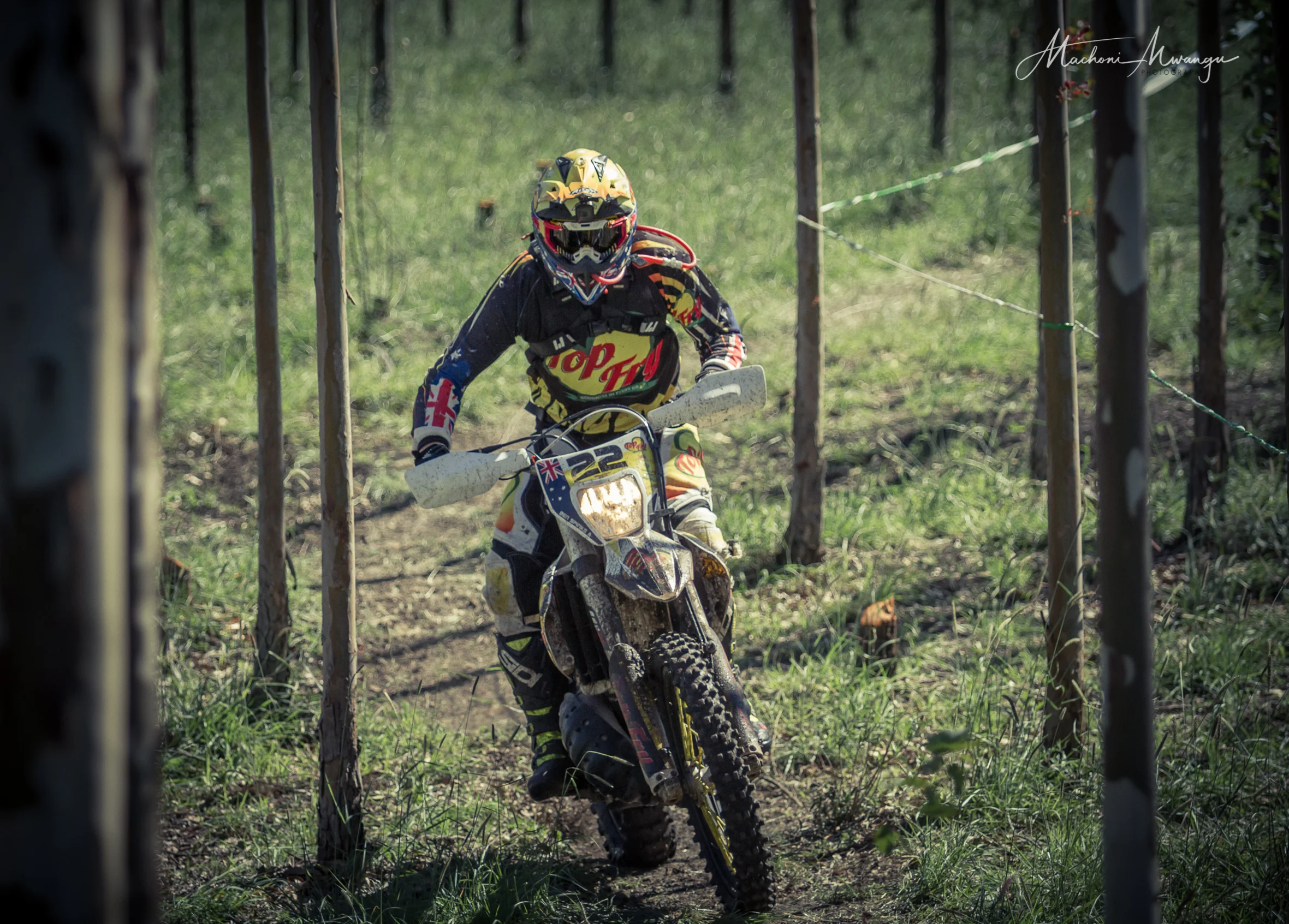 Enduro Championships at Champagne park-1-8.jpg