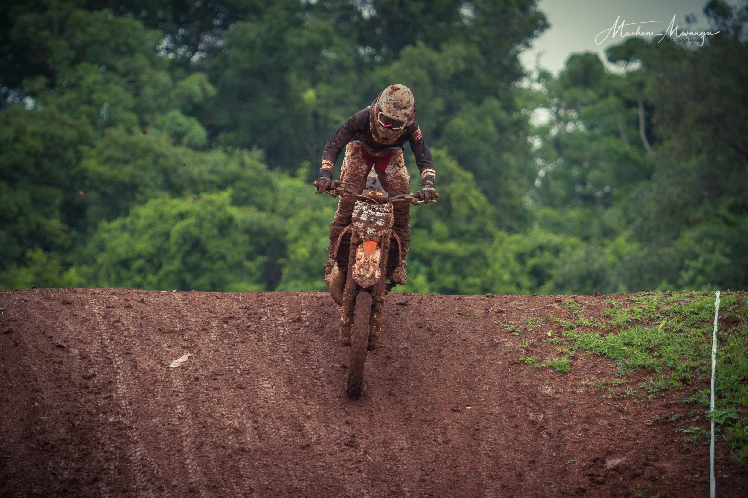 Motocross 40-1.jpg